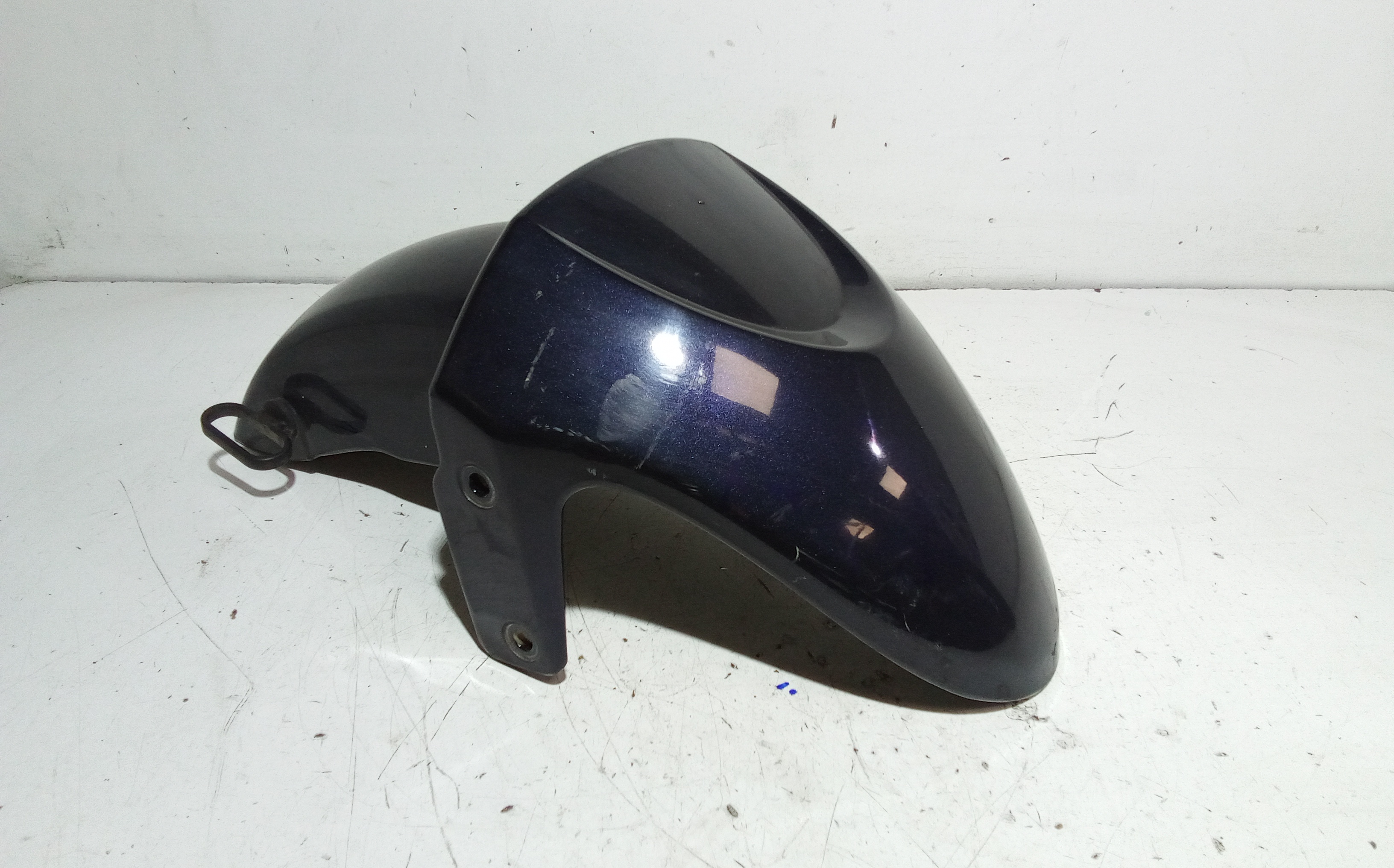 Parafango Anteriore Usato