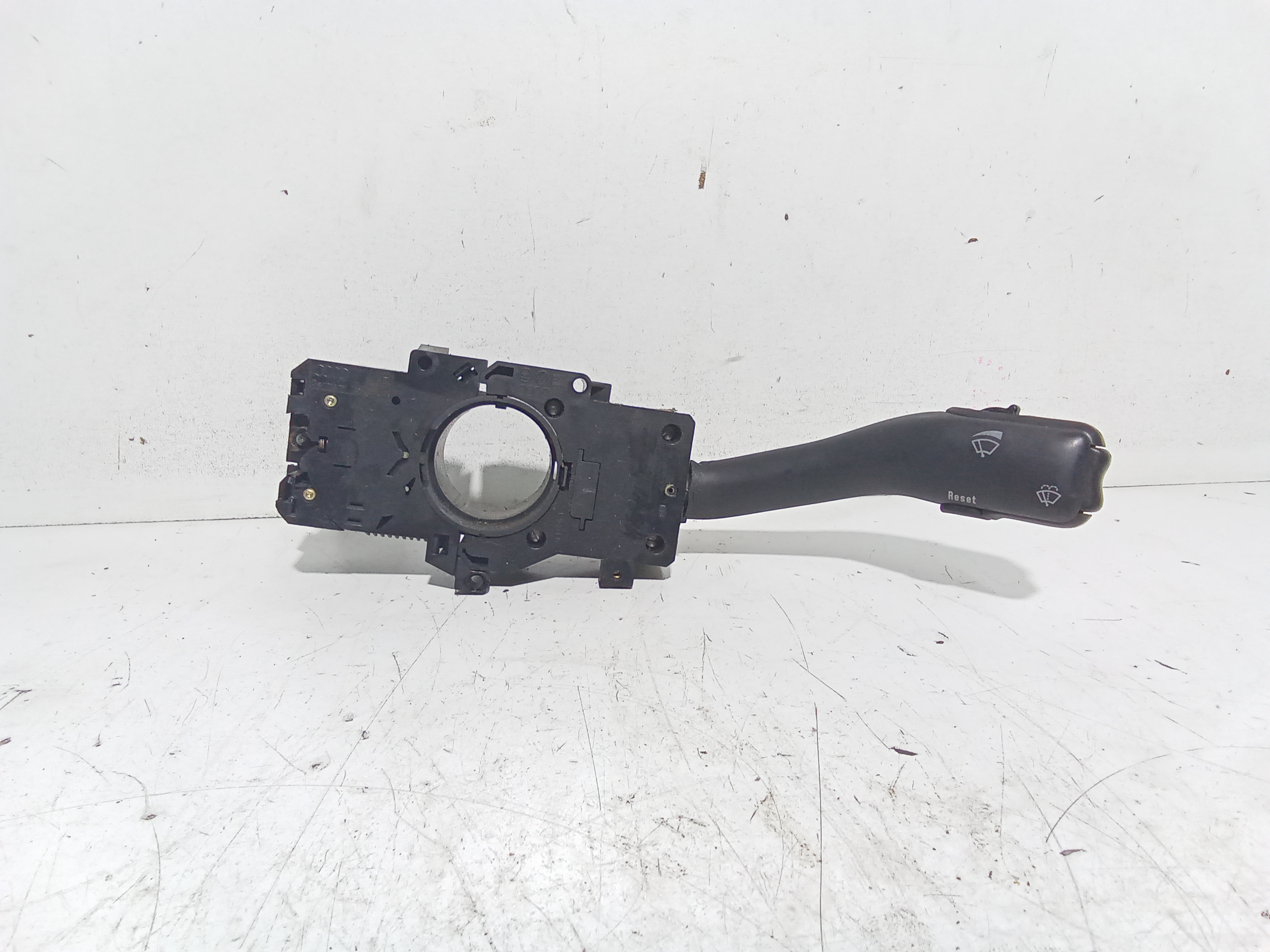 Devioguidasgancio Destro Usato