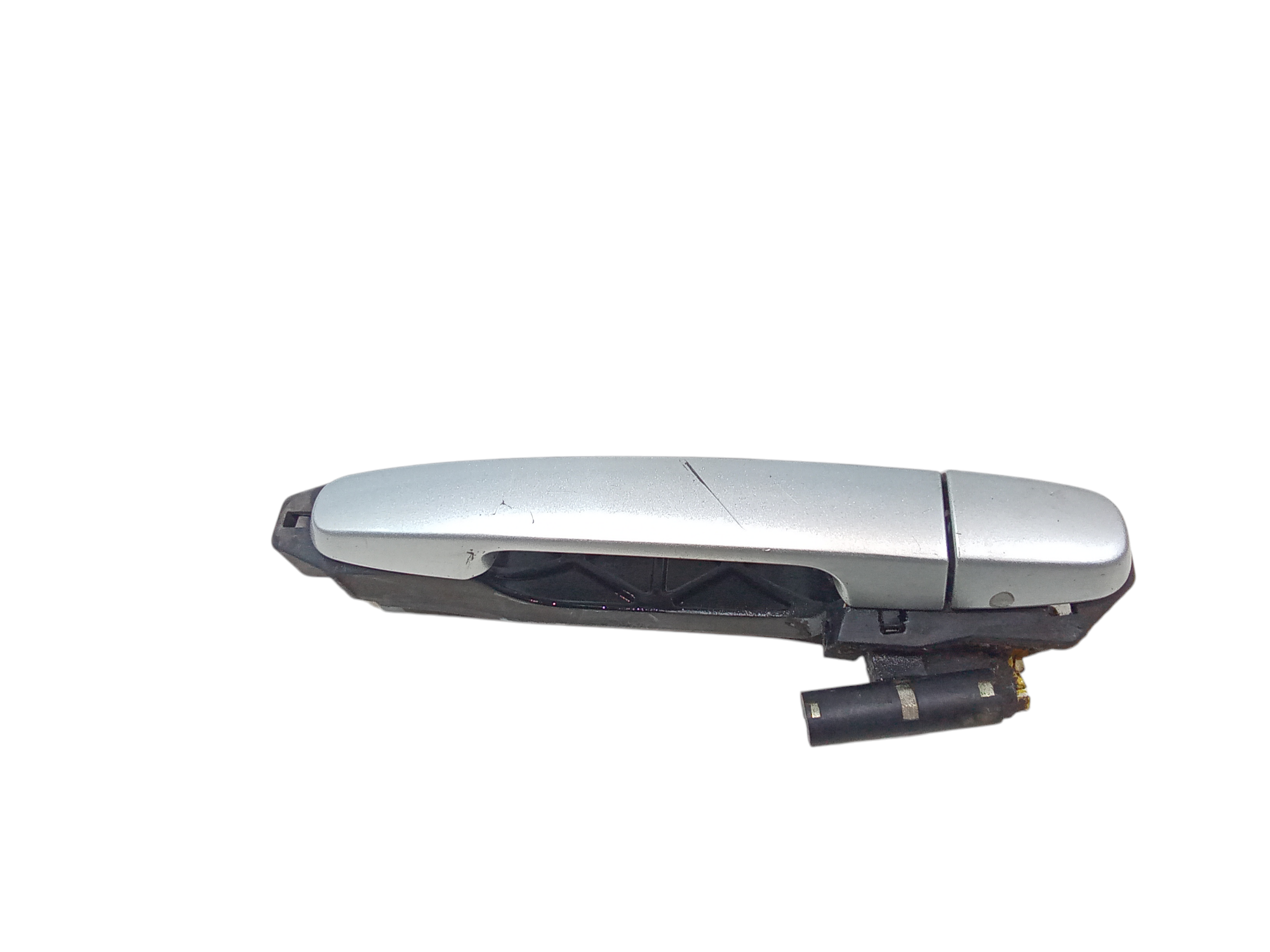 Maniglia Porta Post. Destro Usato