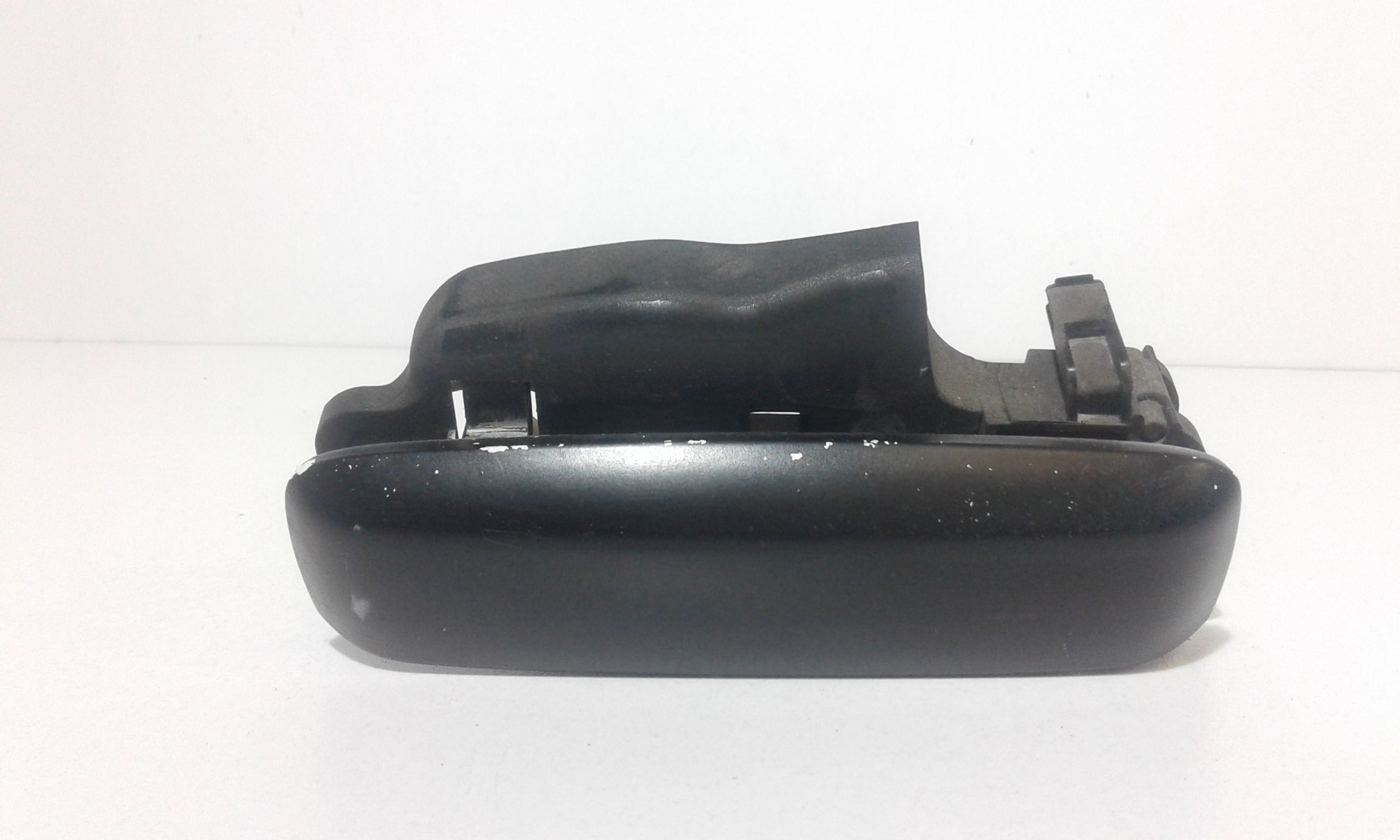 Maniglia Porta Post. Sinistro 735365683 Usato