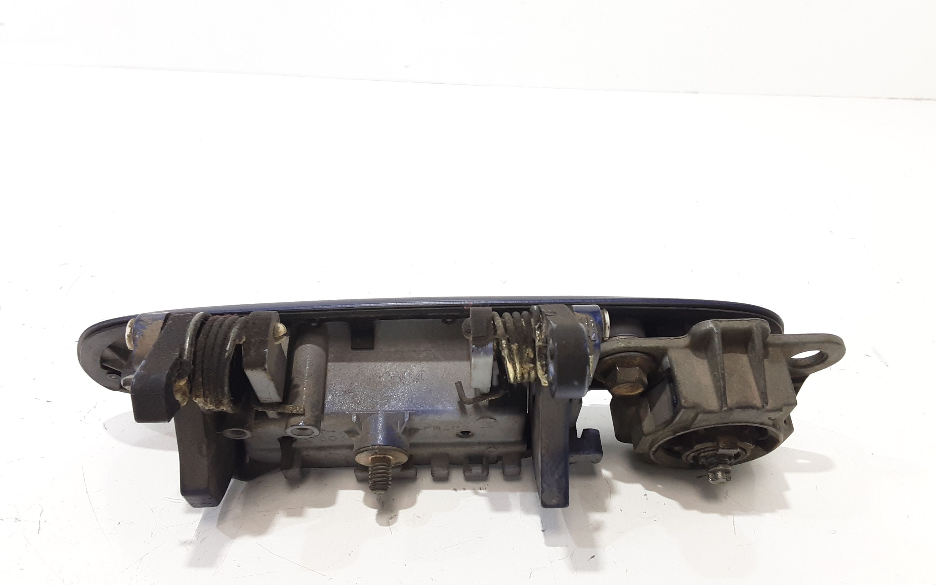 Maniglia Porta Ant. Destro CB0458410B08 Usato