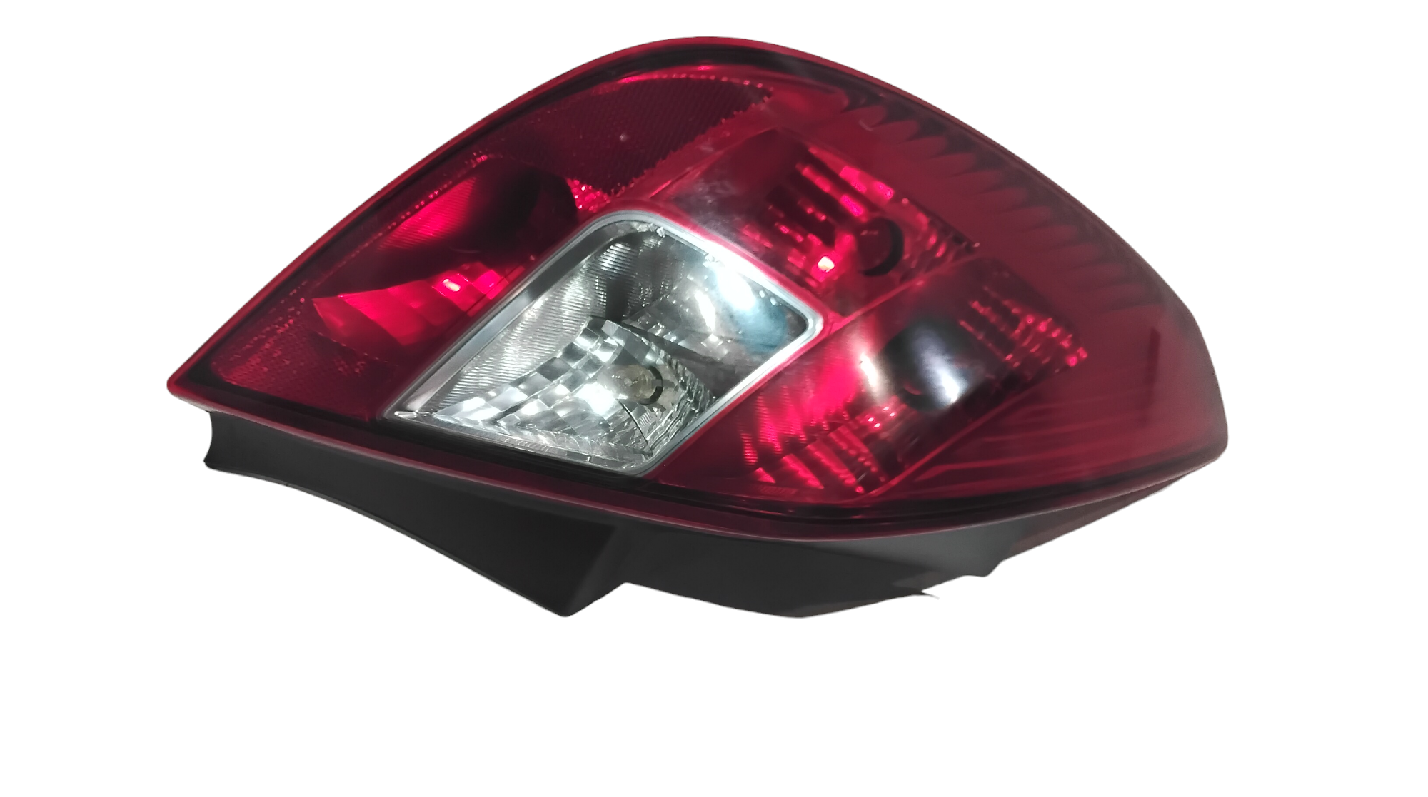 Fanale Post. Sinistro 9196363 Usato