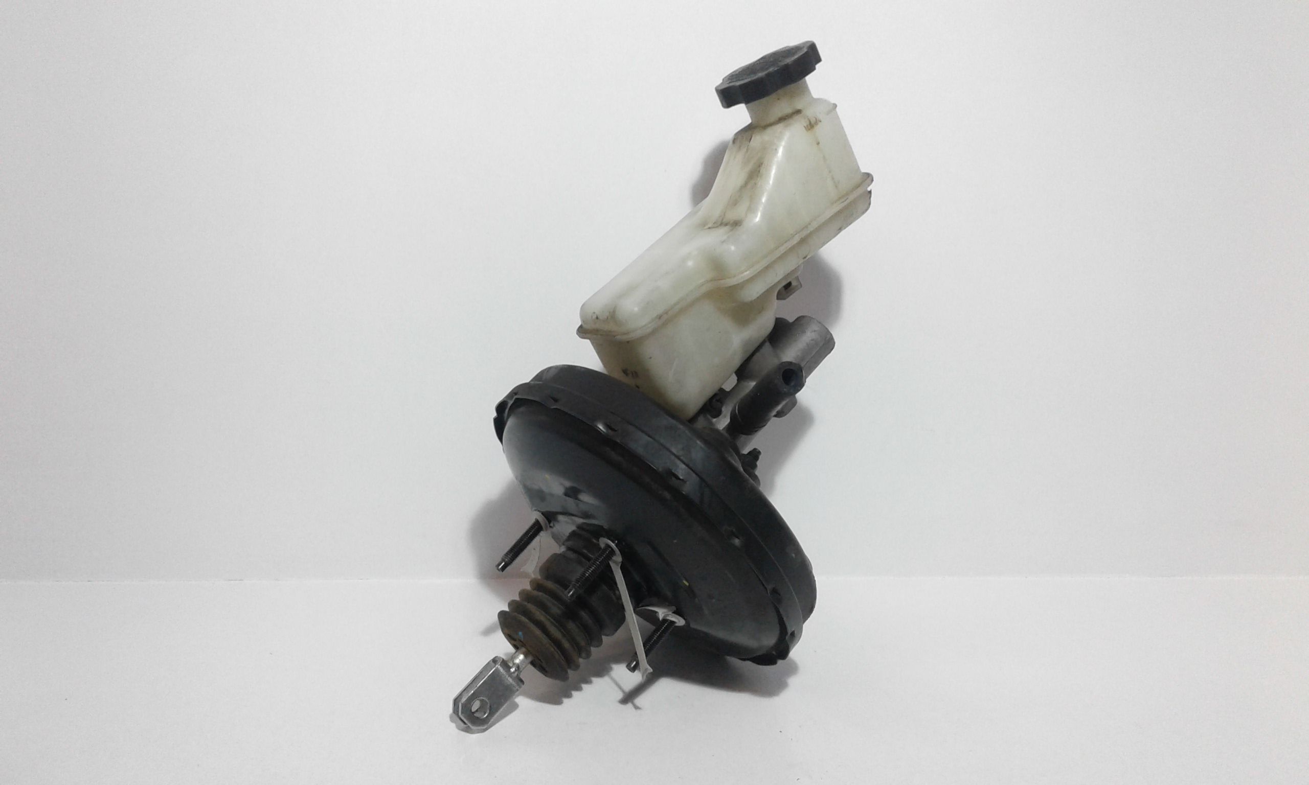 Servofreno 591100X000 Usato