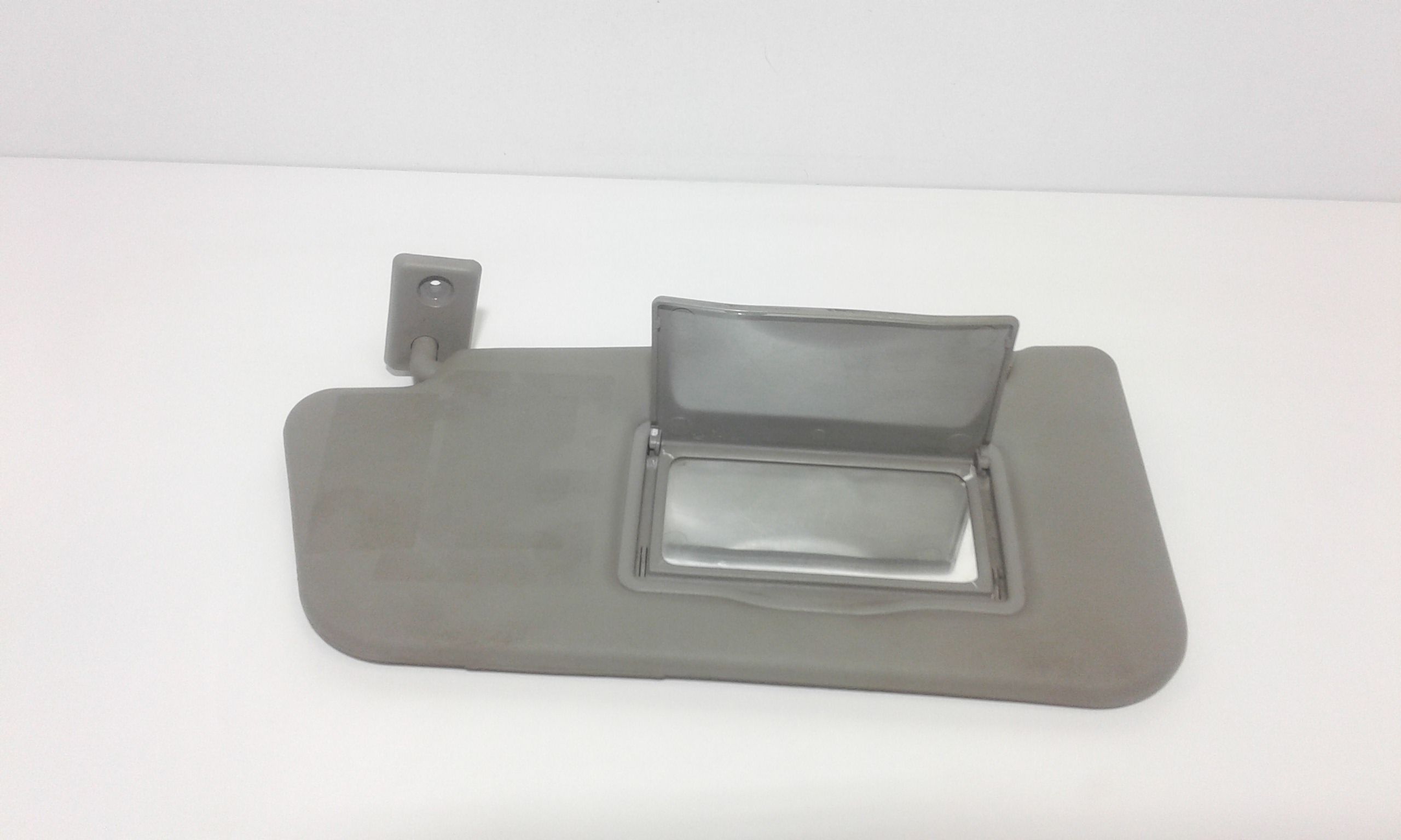 Aletta Parasole Parabrezza Sinistro Usato