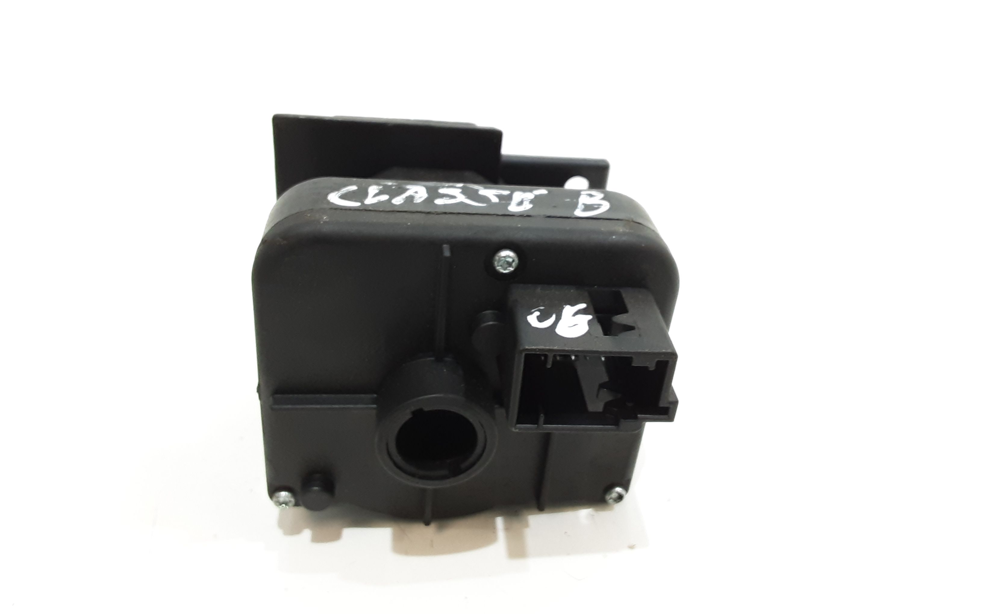 Interruttore Blocco Comando Luci A16954019459174 Usato