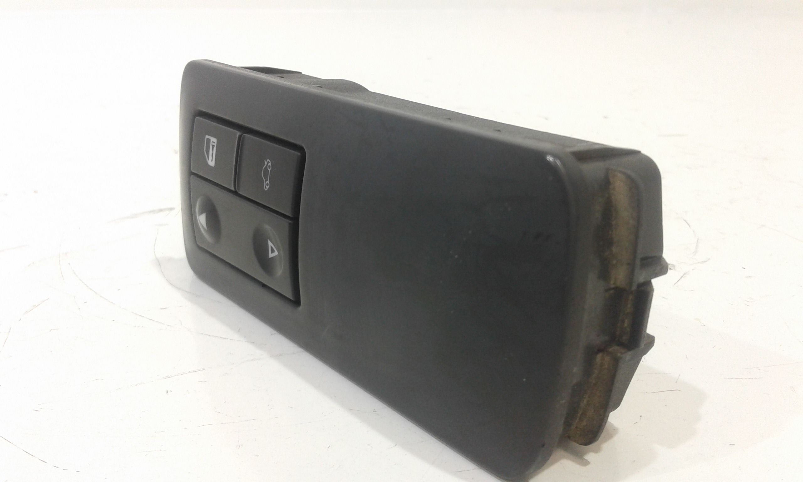 Interruttore Alzacristalli Porta Ant. Destro Usato