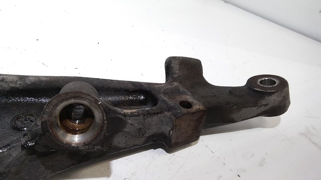 Braccio Oscillante Sosp. Ant. Sinistro Usato