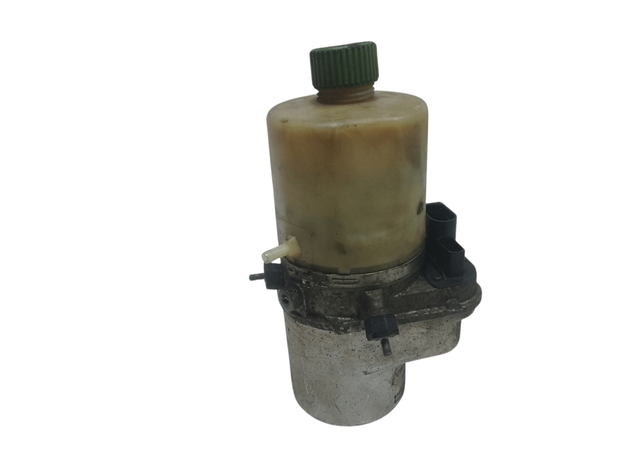 Pompa Servosterzo 6R0423156C Usato