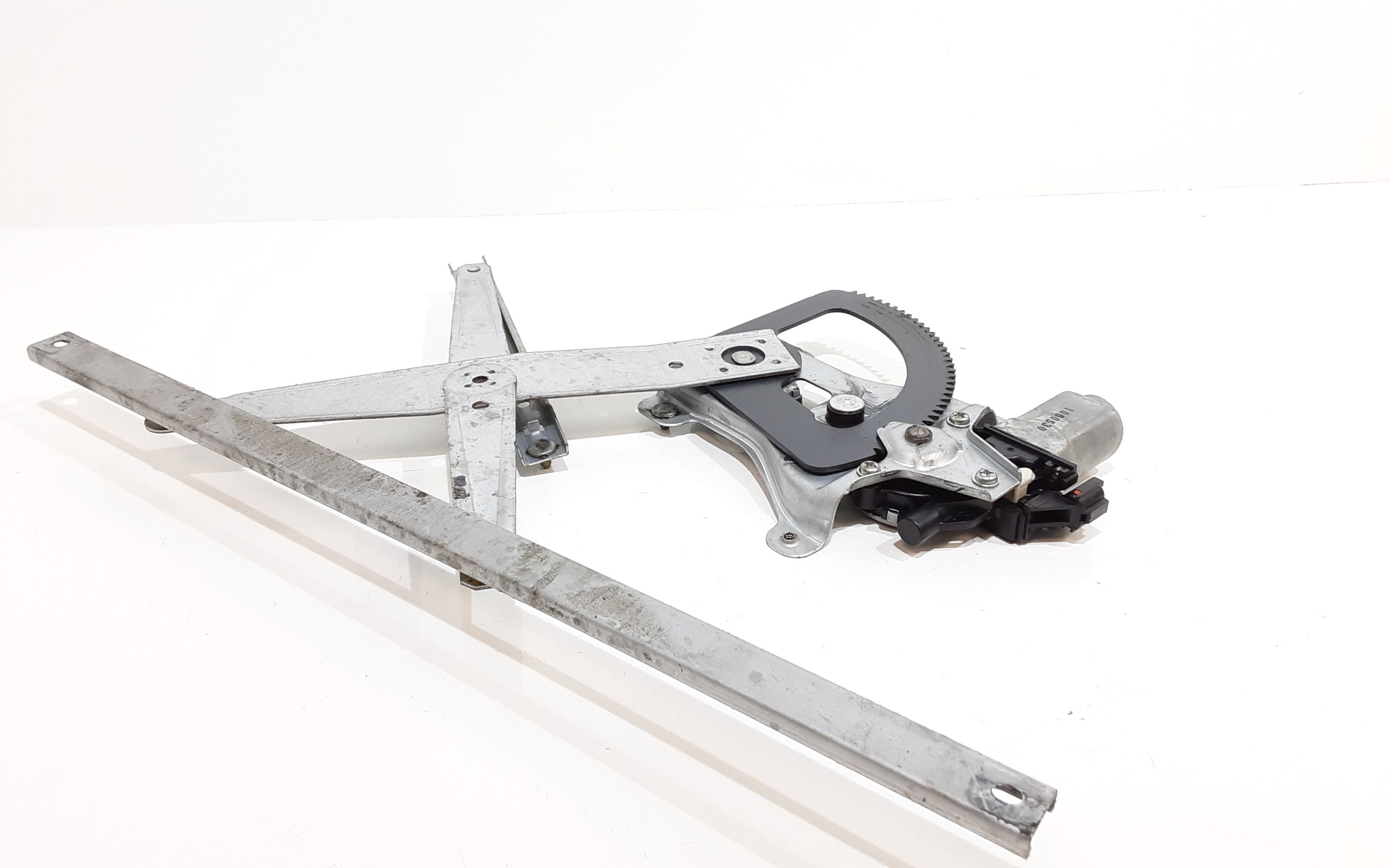 Alzacristallo Porta Ant. Destro 96585710 Usato