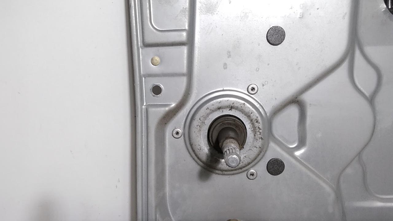 Alzacristallo Porta Post. Sinistro 6Y0839655 Usato