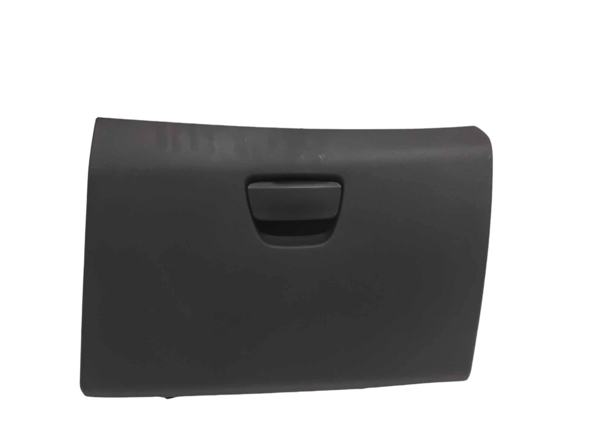 Sportello Portaoggetti Cruscotto 96728471ZD Usato