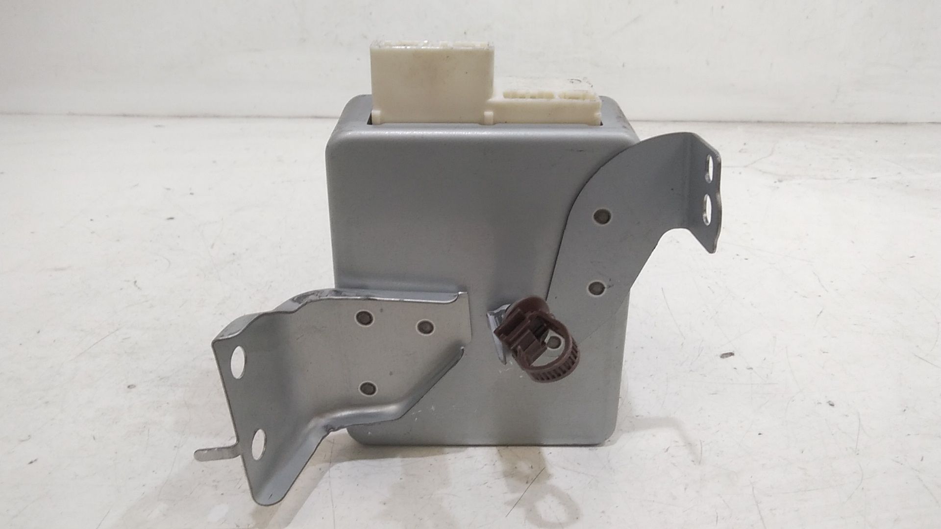 Modulo Elettronico Usato