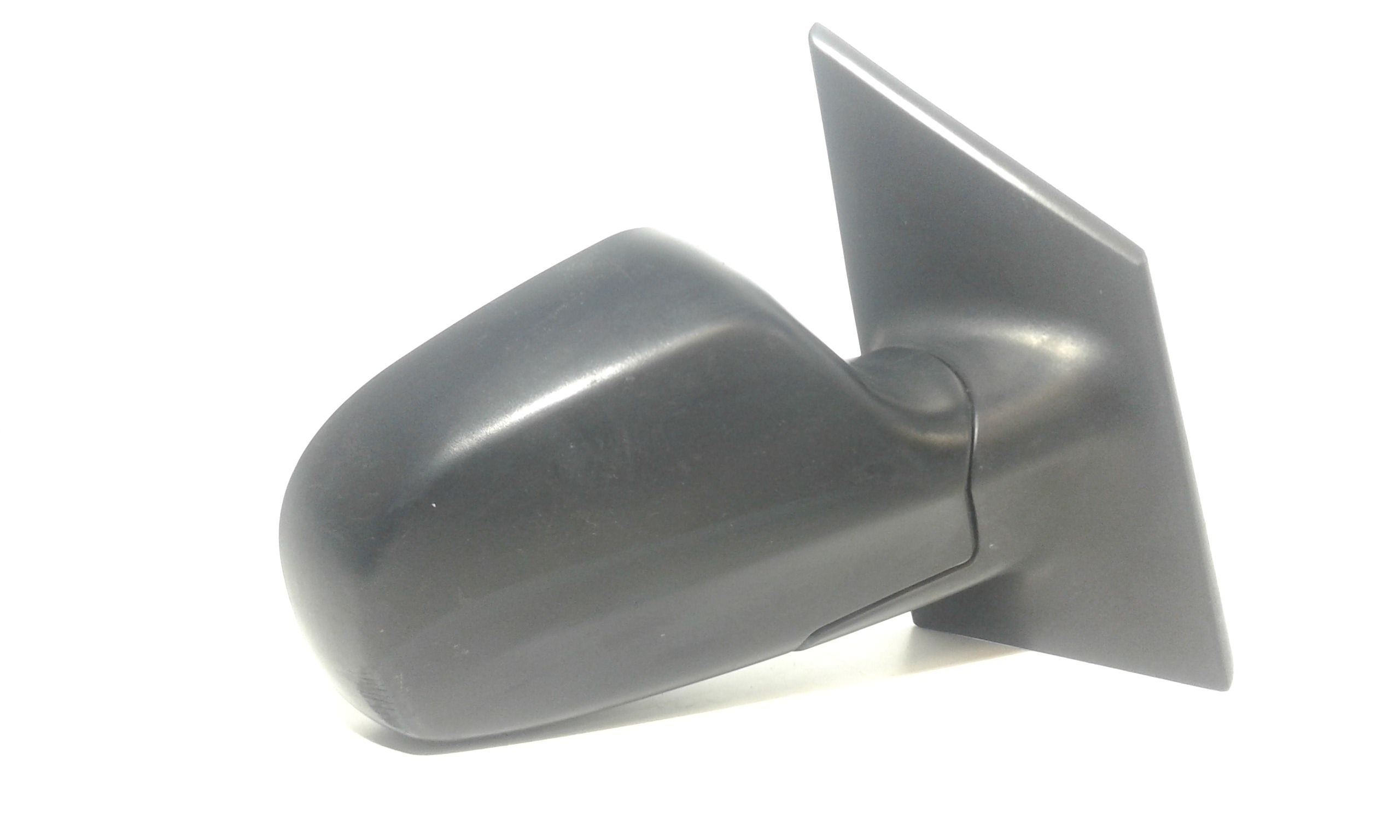 Retrovisore Est. Destro Usato