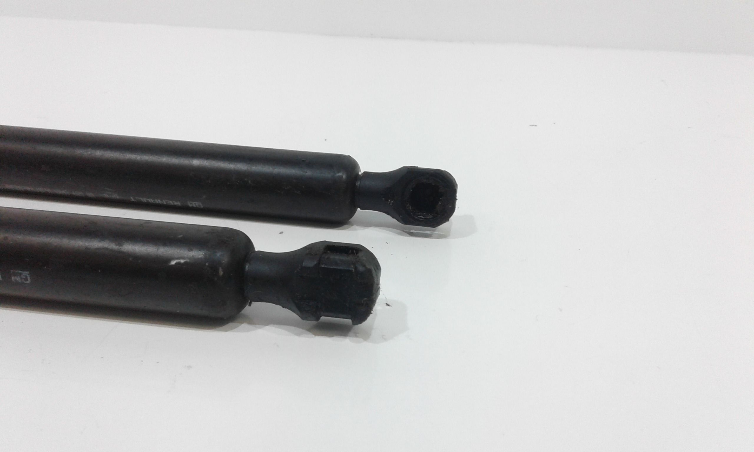 Cerniera Cofano Post. Destro Usato