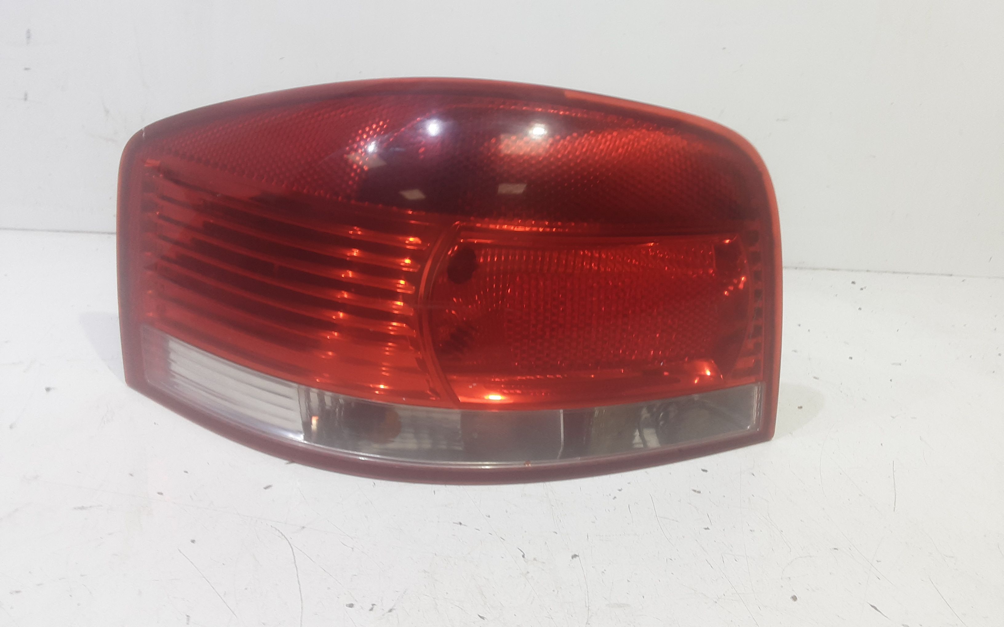 Fanale Post. Sinistro Usato