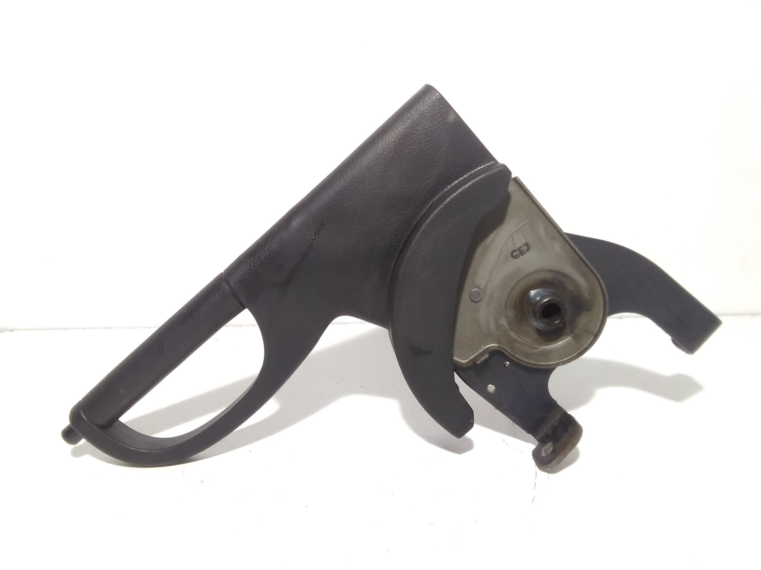 Leva Freno Stazionamento 4910031002ABQ Usato