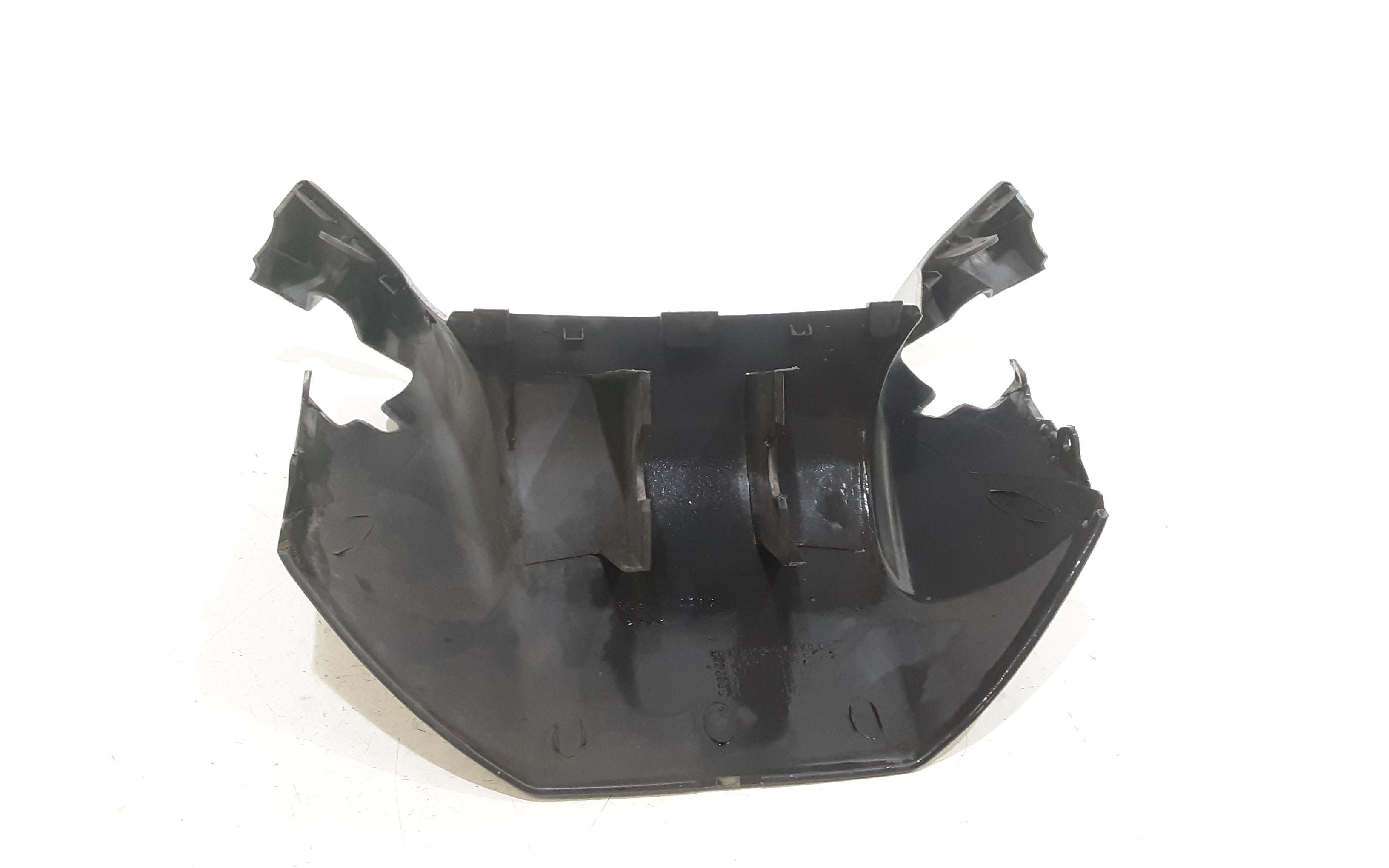 Rivestimento Manubrio Usato