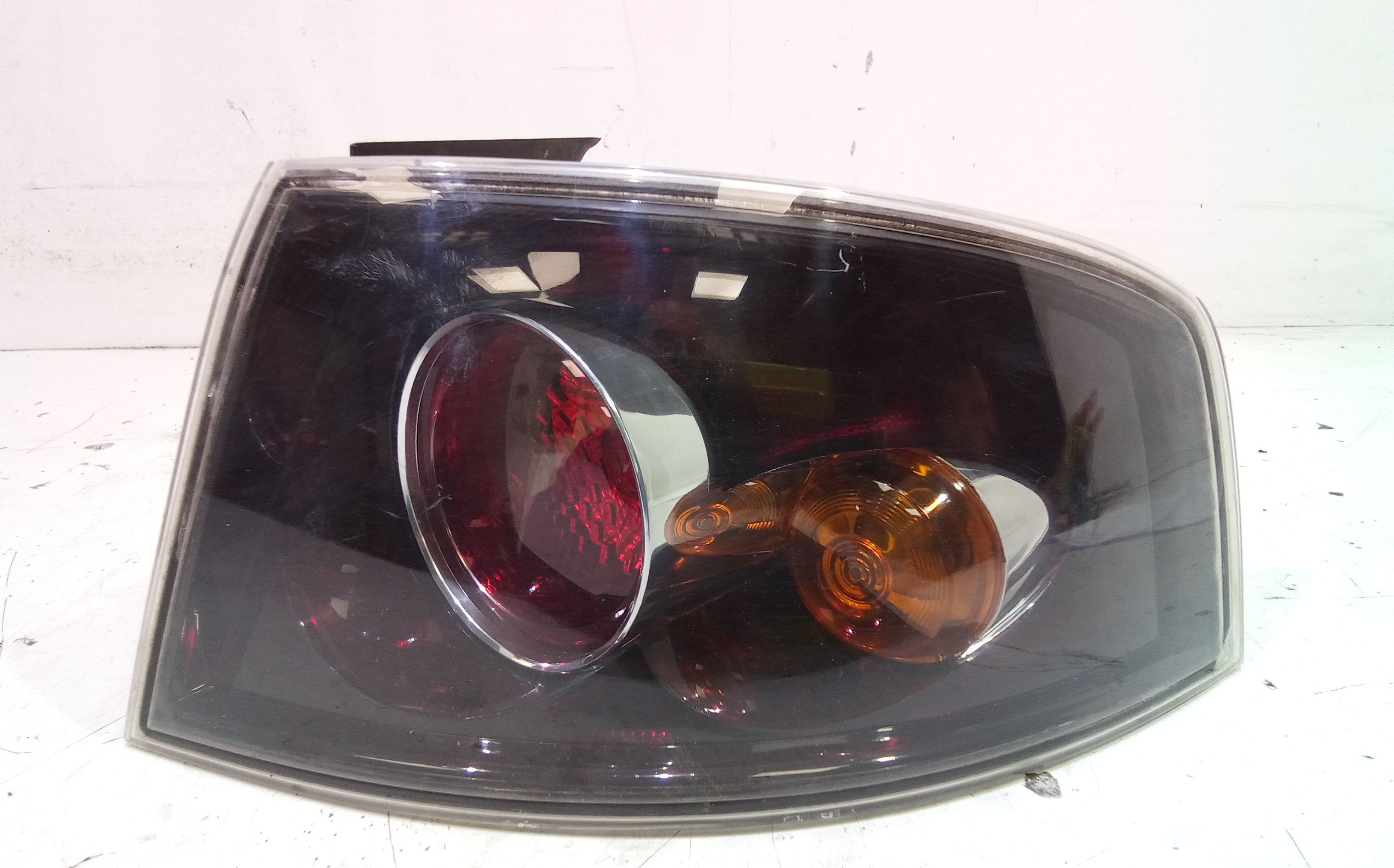 Fanale Post. Destro Usato