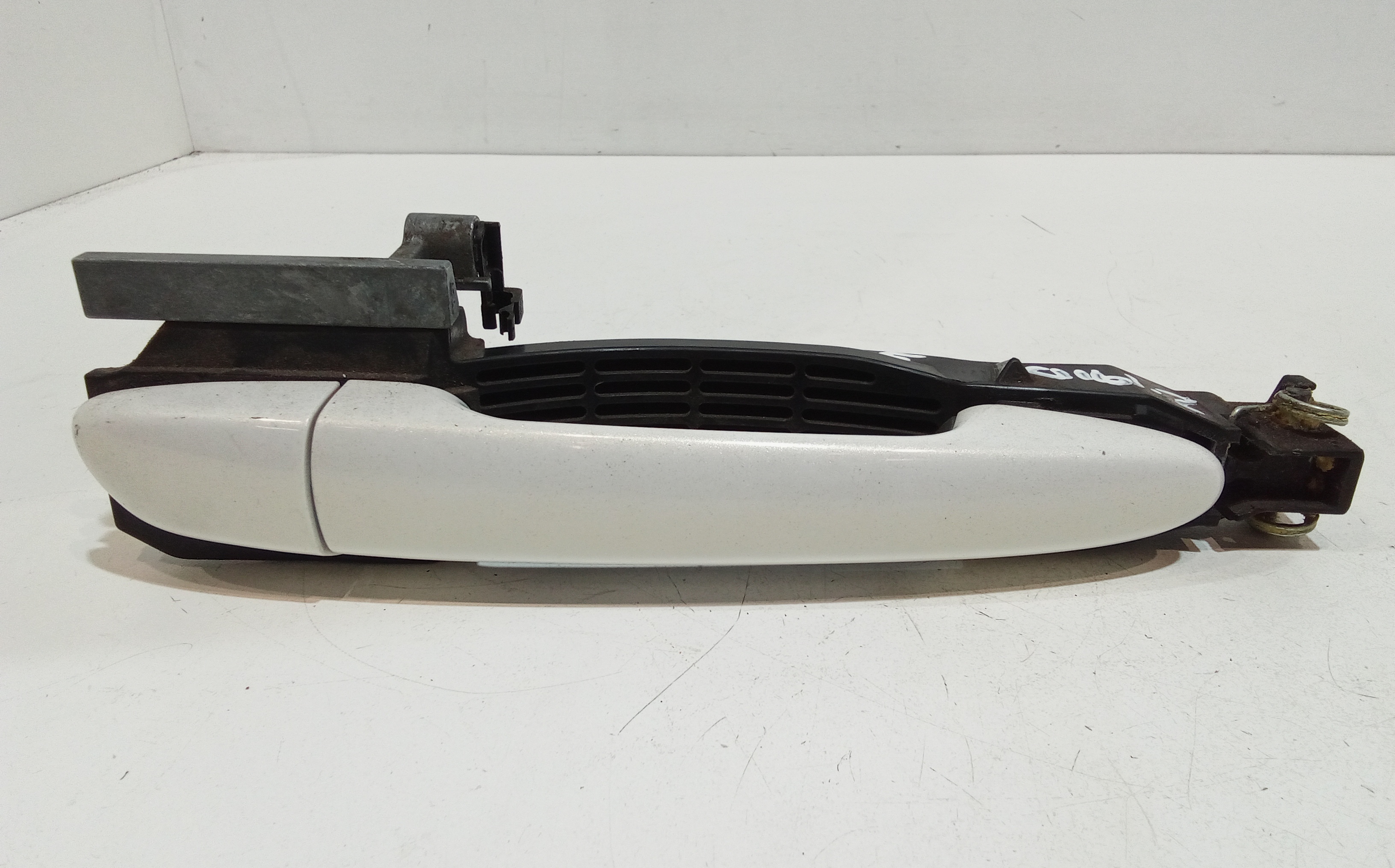 Maniglia Porta Post. Destro KD535841XC08 Usato