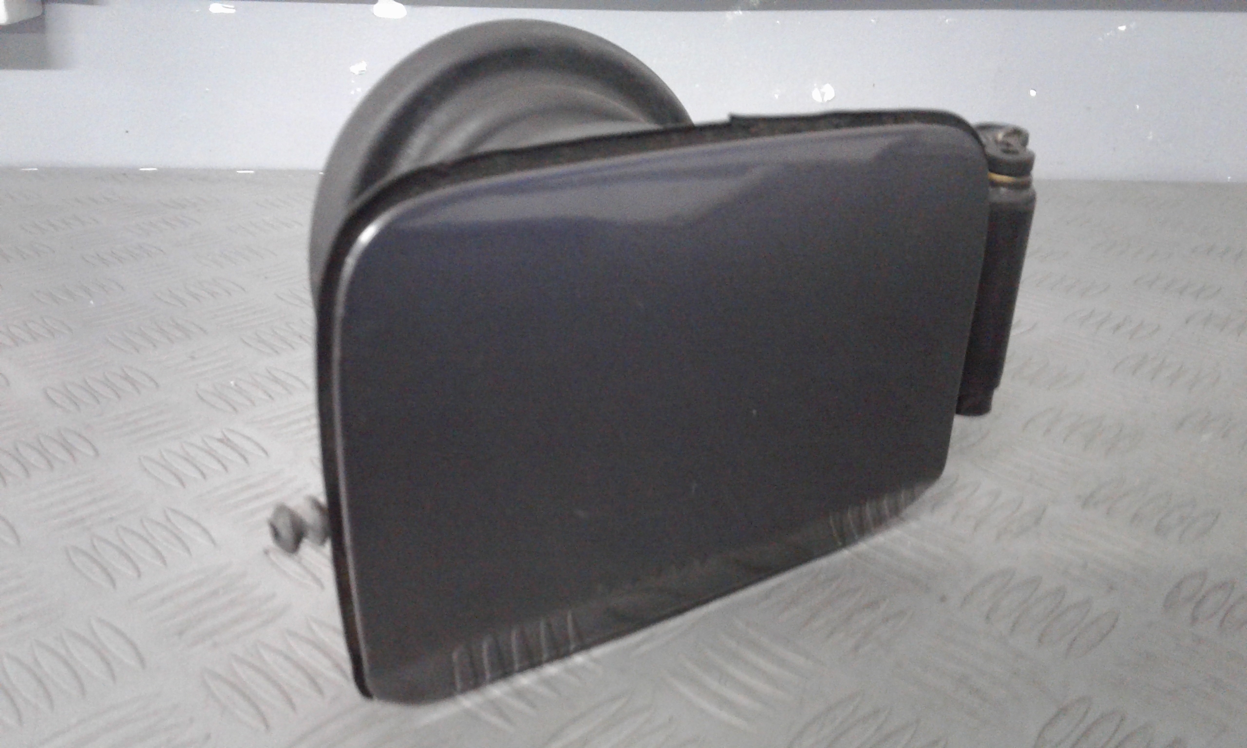 Sportello Carburante 51177060692 Usato