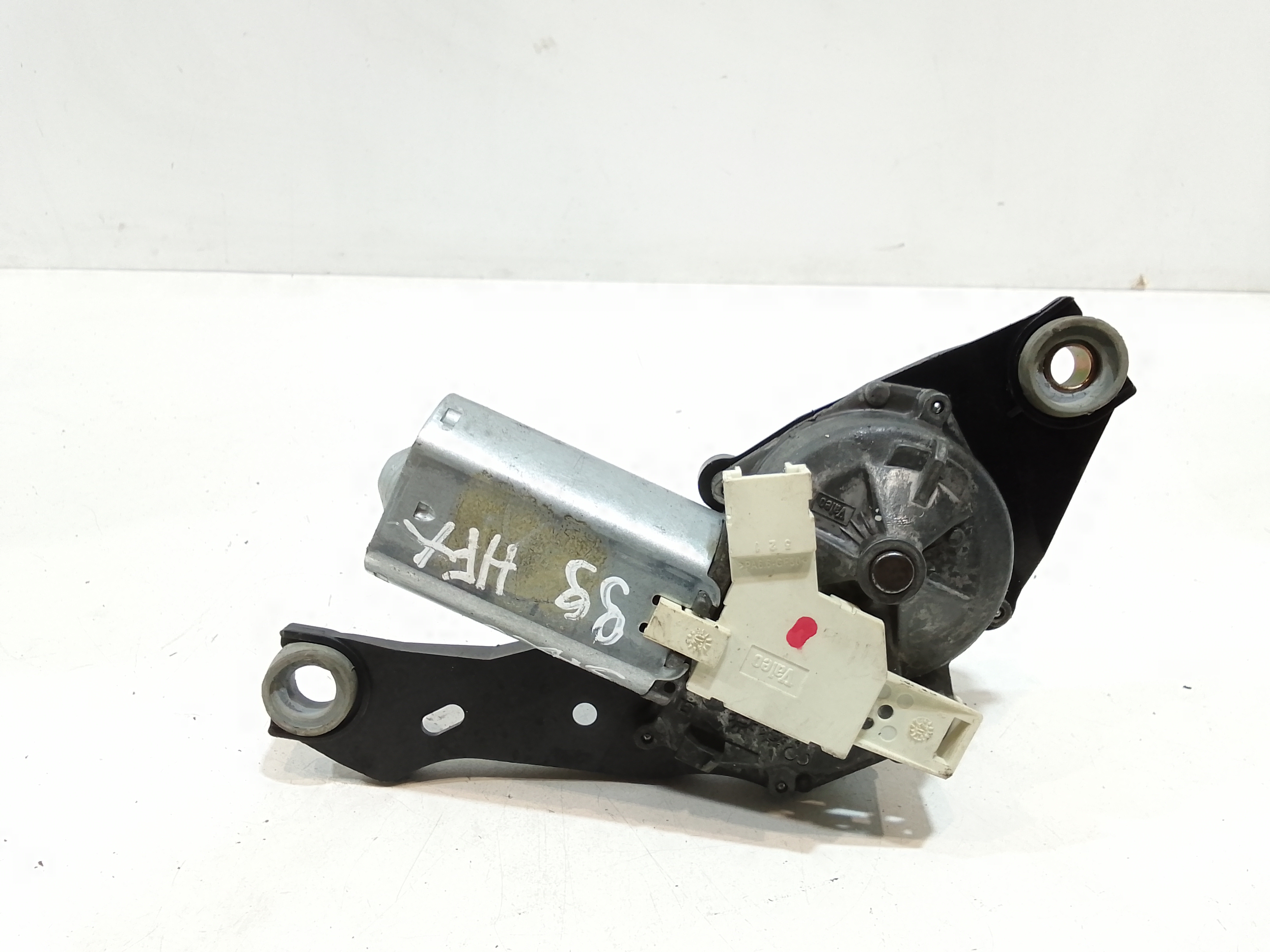 Motorino Tergilunotto 6405H7 Usato