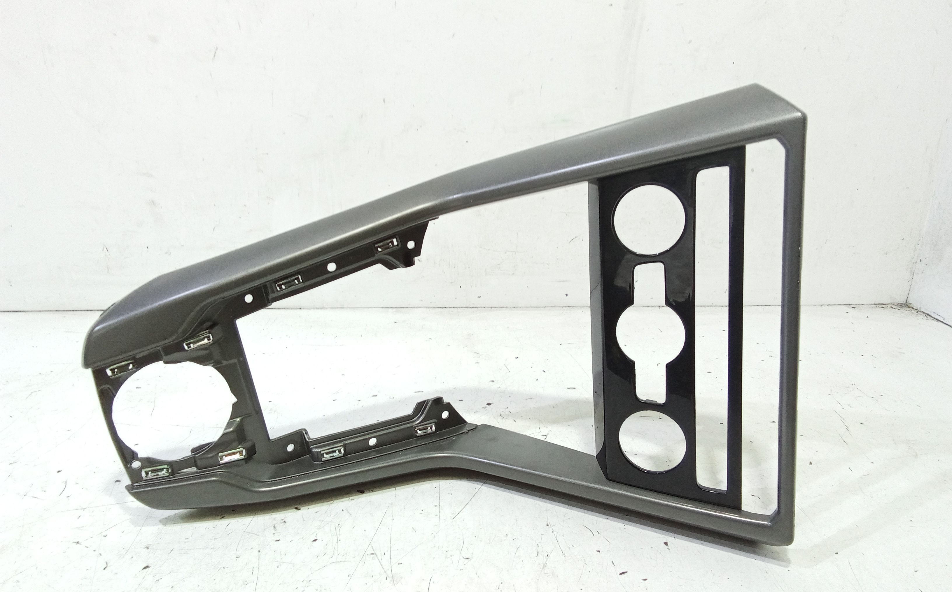 Mascherina Consolle Centr. Usato