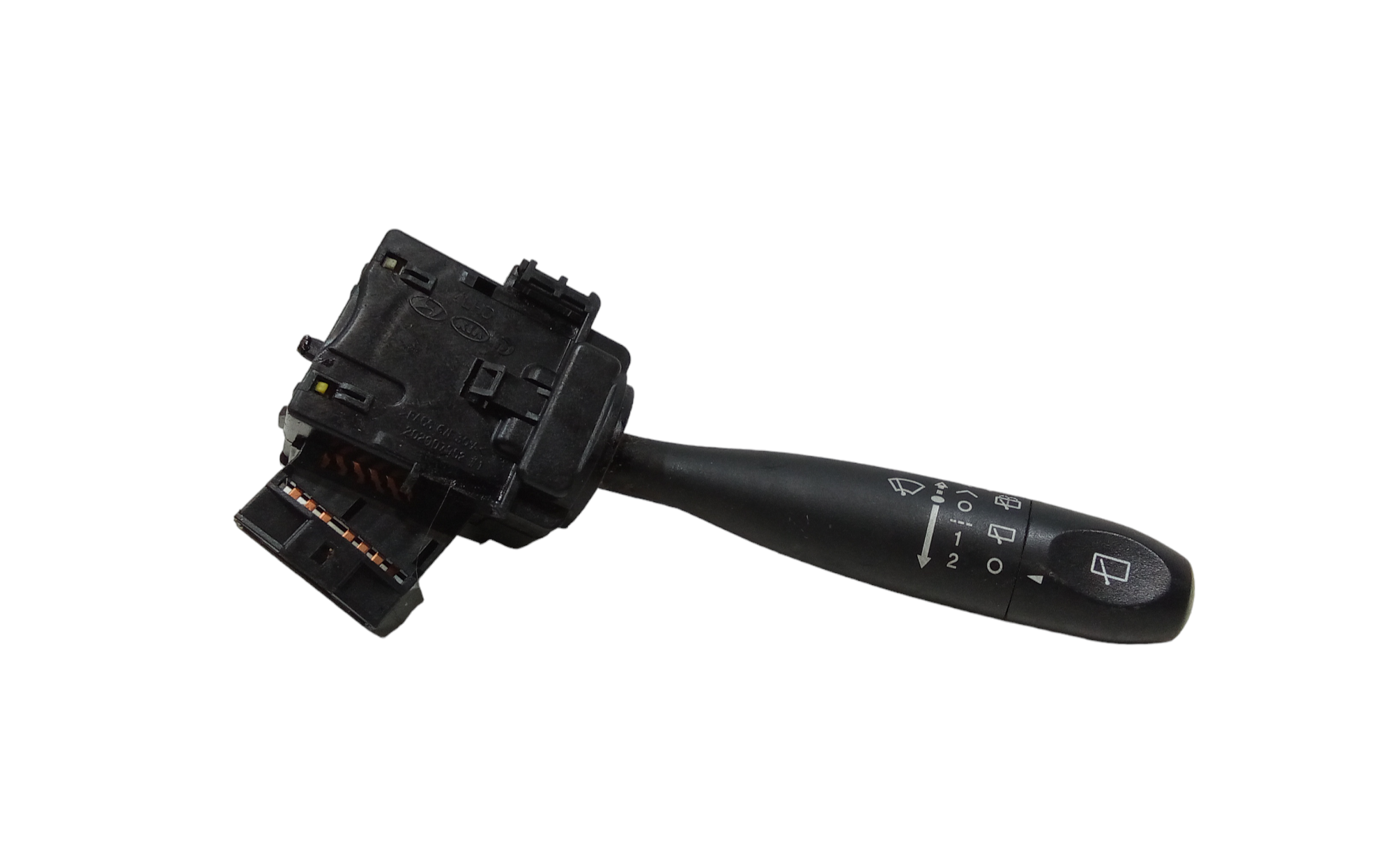 Devioguidasgancio Destro Usato