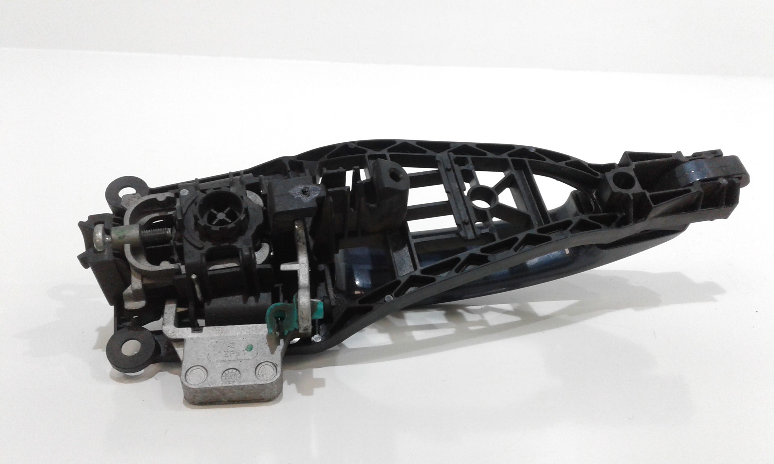 Maniglia Porta Ant. Destro 13255661 Usato