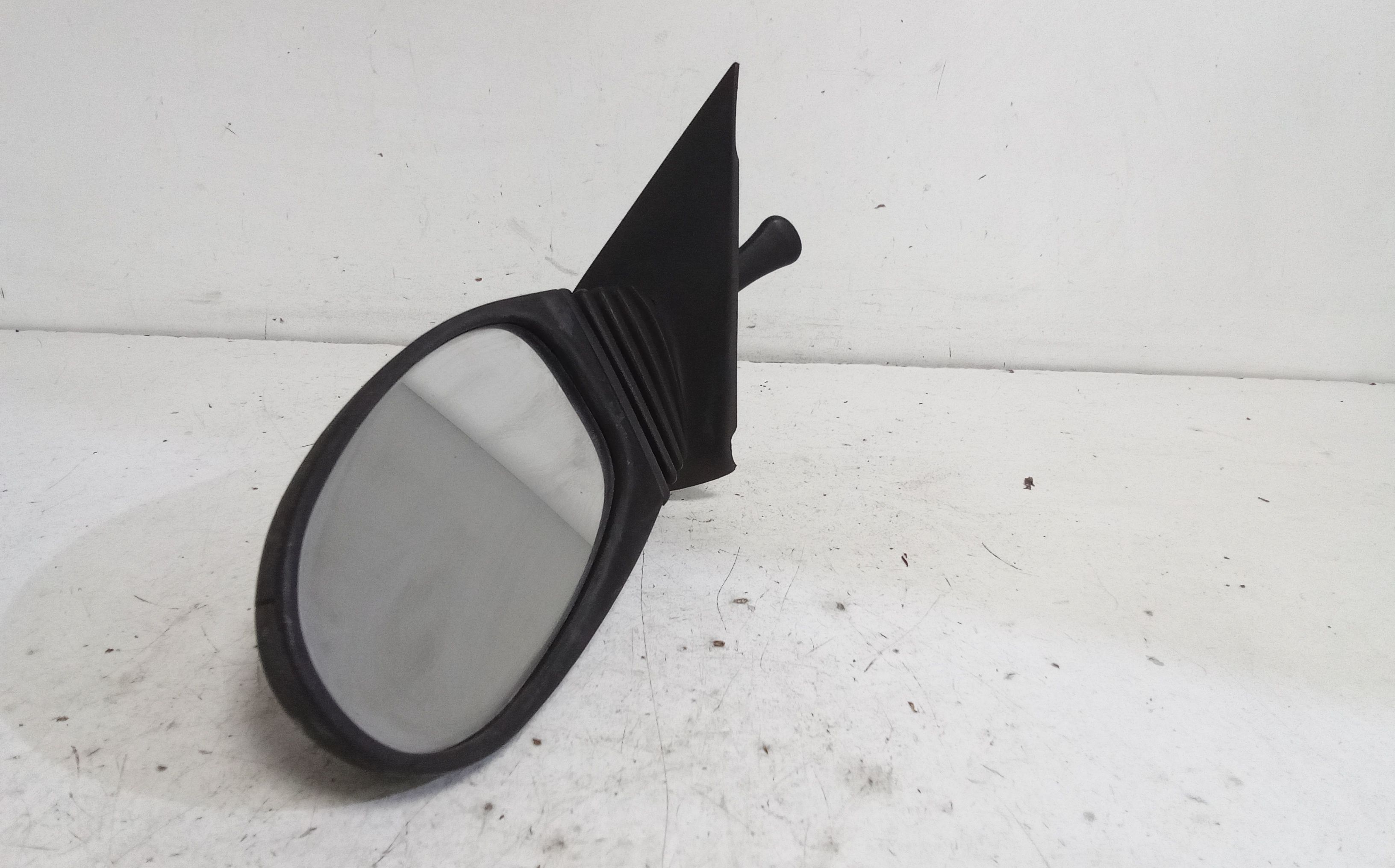 Retrovisore Est. Sinistro 735250514 Usato