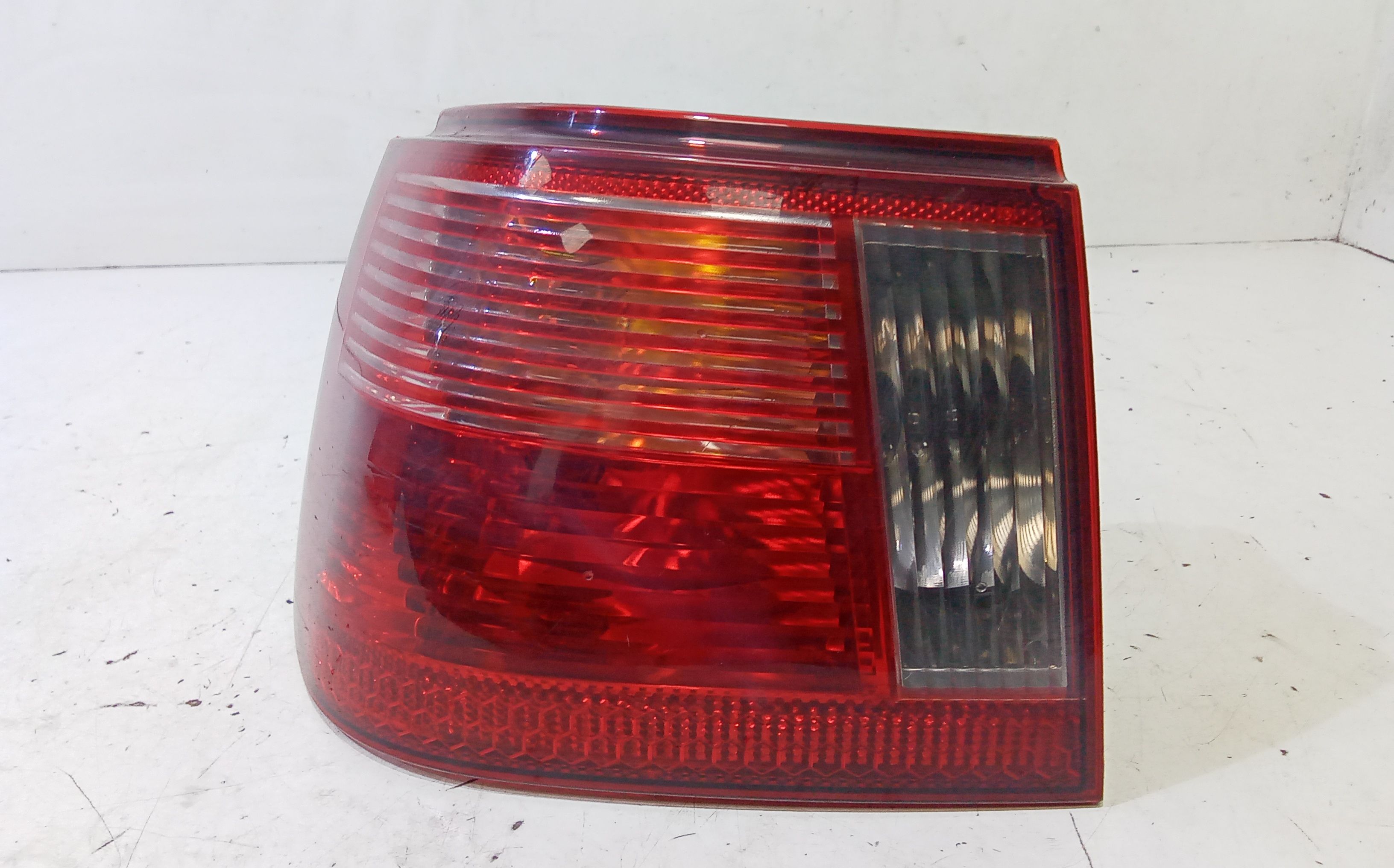 Fanale Post. Sinistro Usato