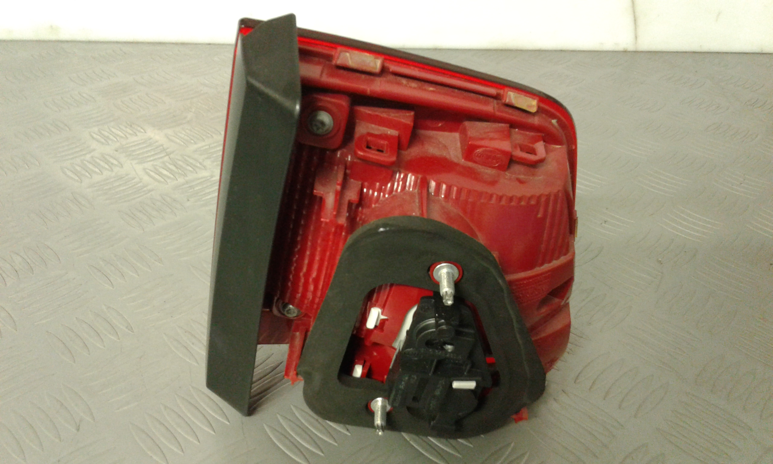 Fanale Stop Supplementare Destro Usato