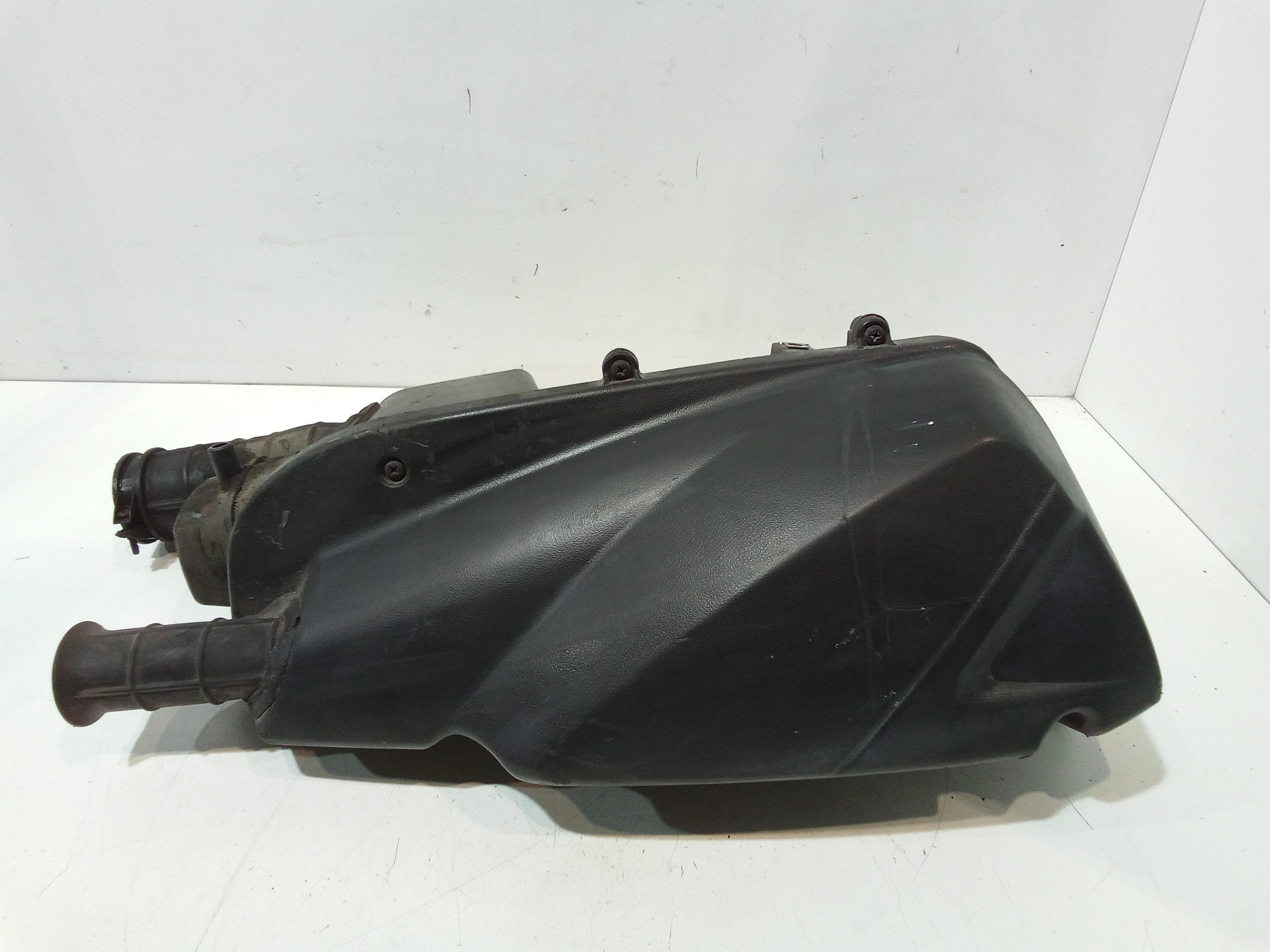 Filtro Aria Compl. Usato