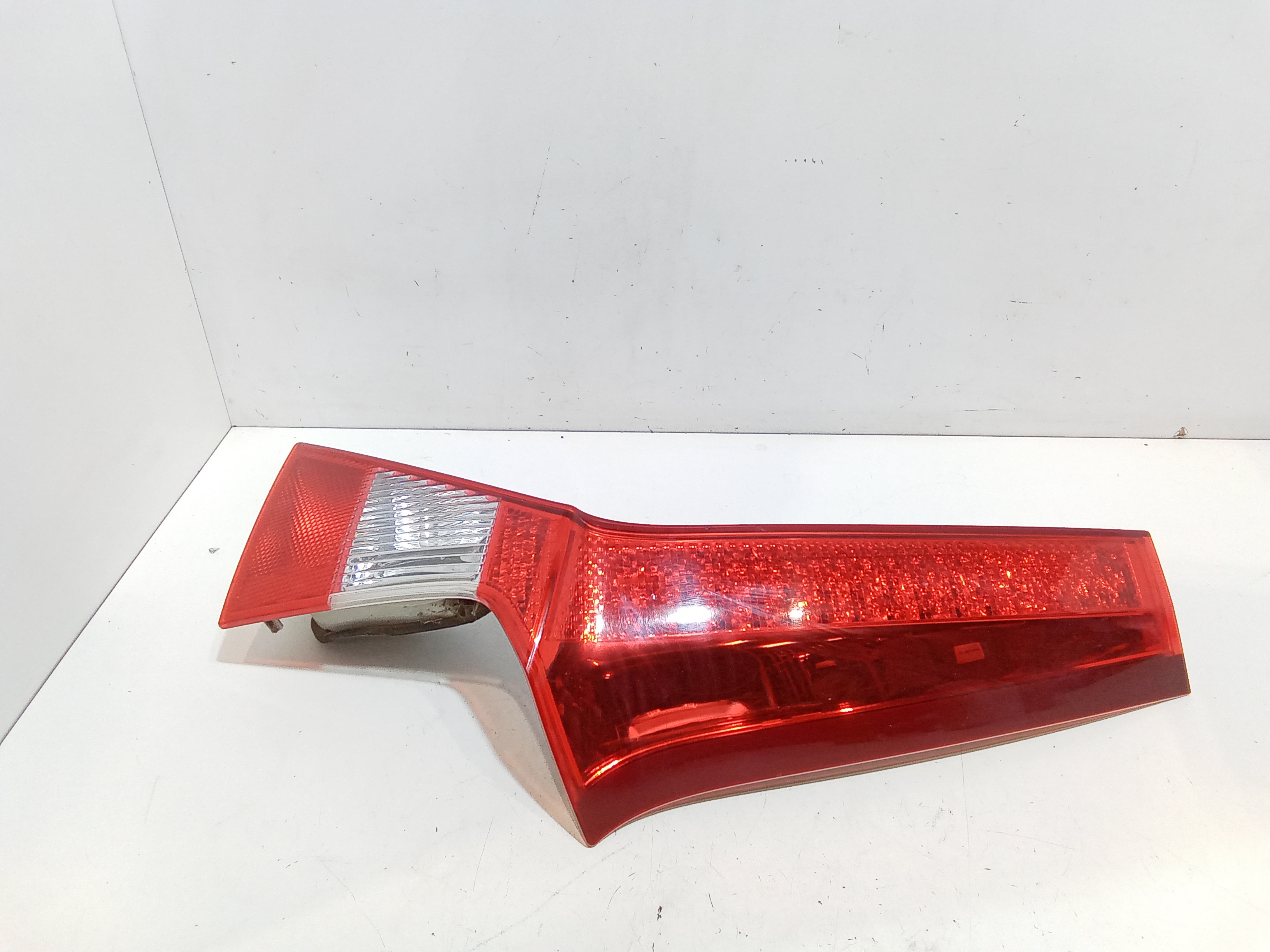 Fanale Post. Destro Usato