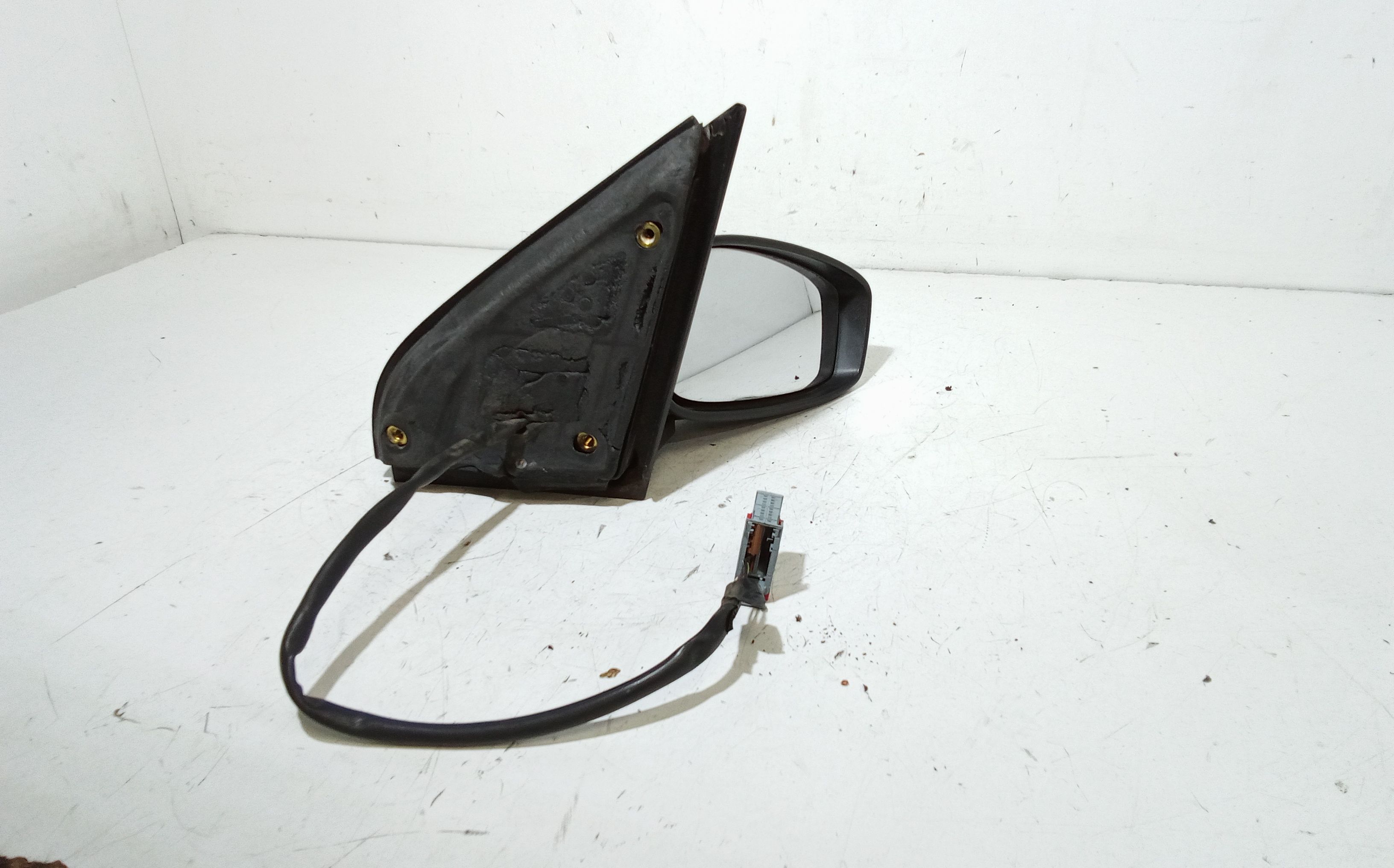 Retrovisore Est. Destro Usato