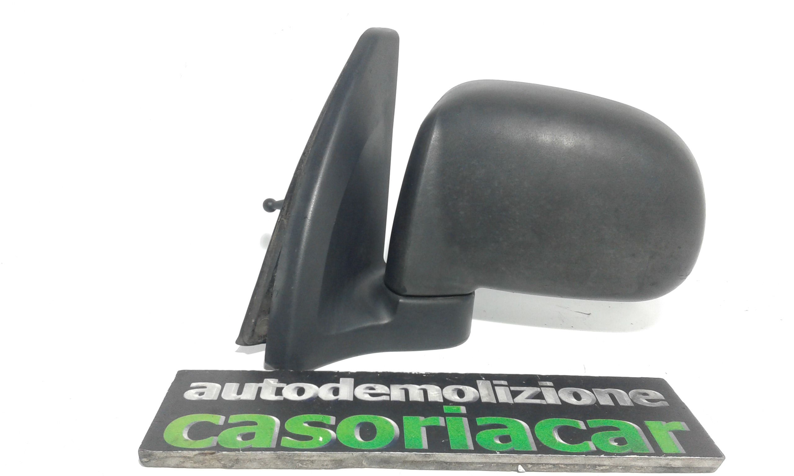 Retrovisore Est. Sinistro Usato