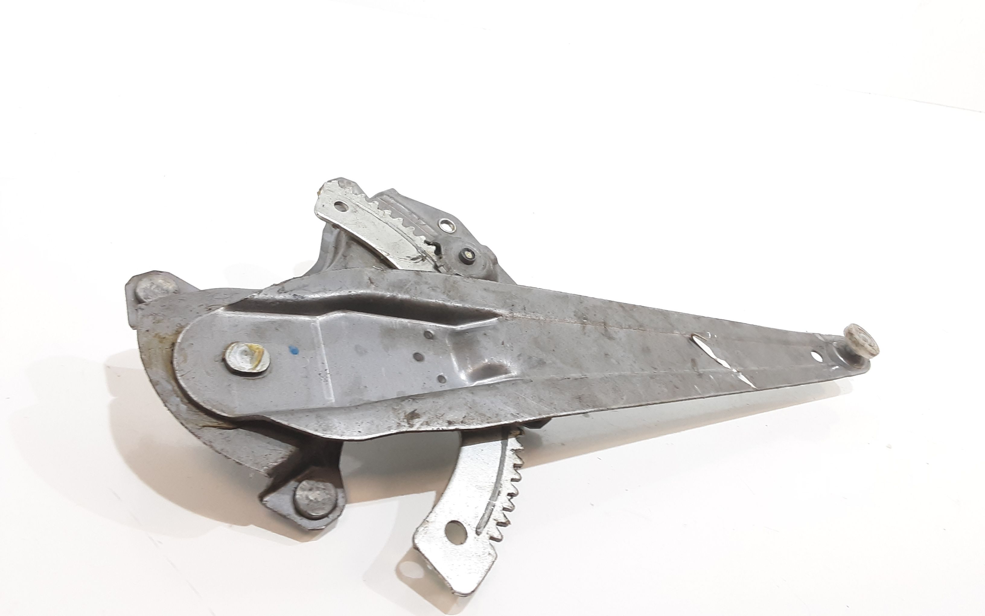 Alzacristallo Porta Post. Destro 834021J000 Usato