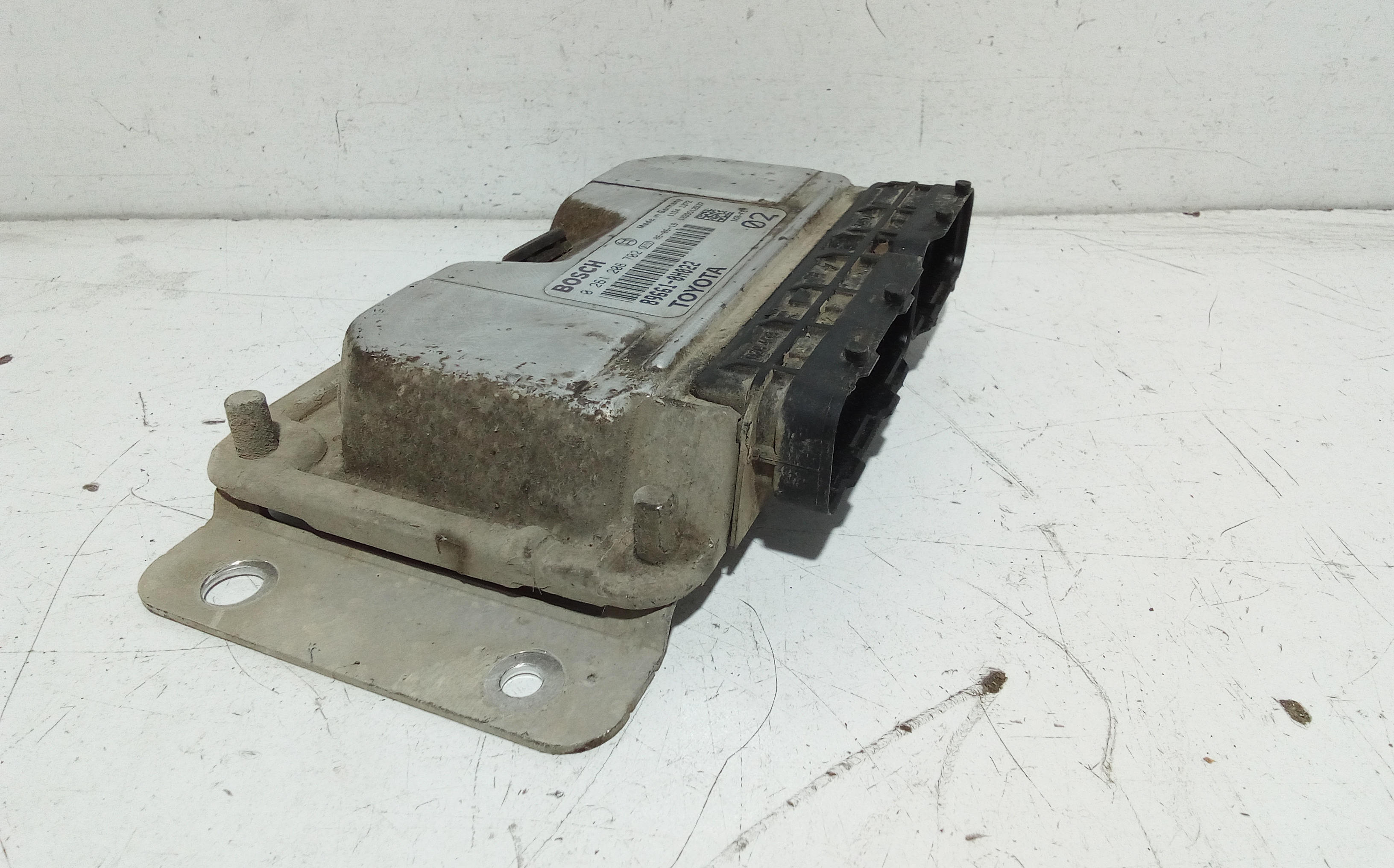 Miniatura 5
