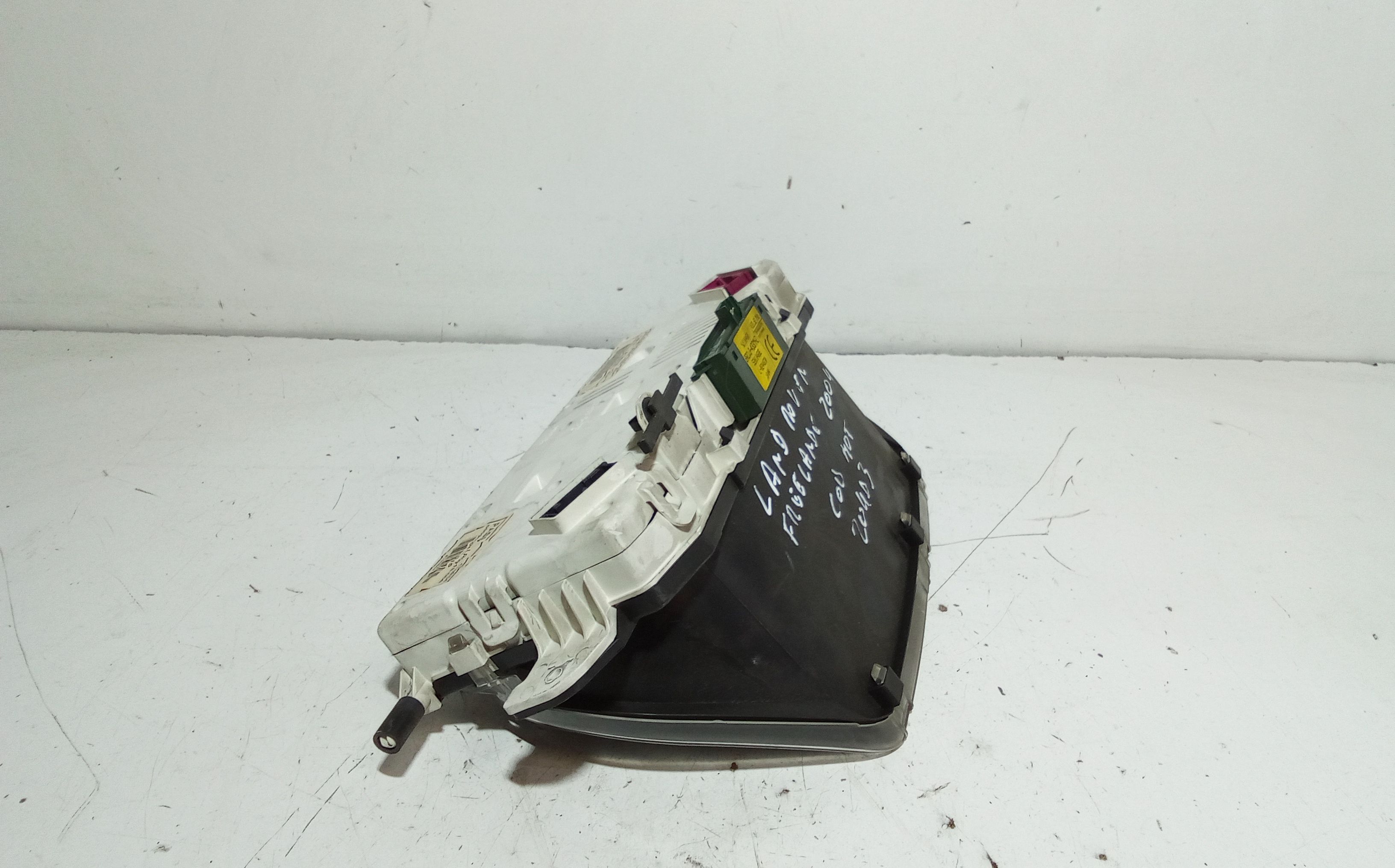 Miniatura 4
