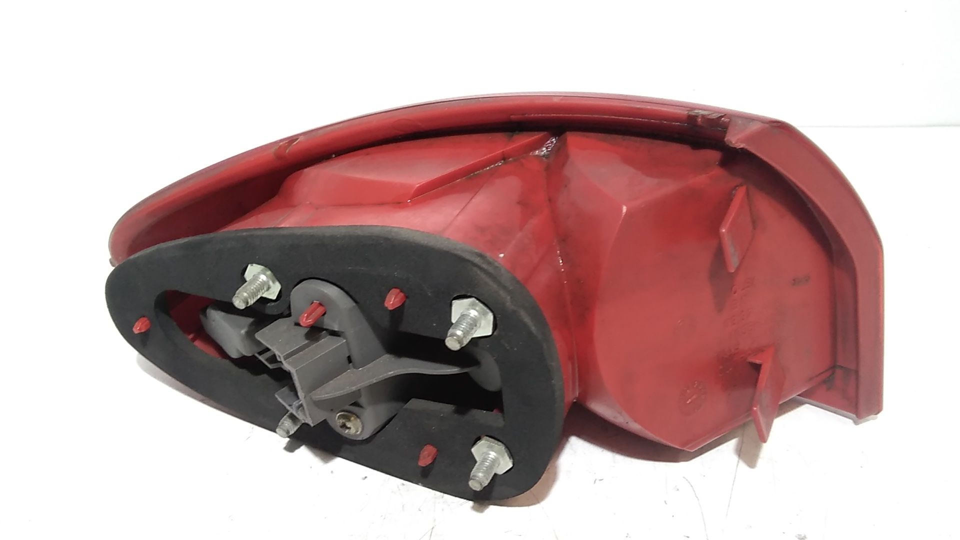 Fanale Post. Destro Usato