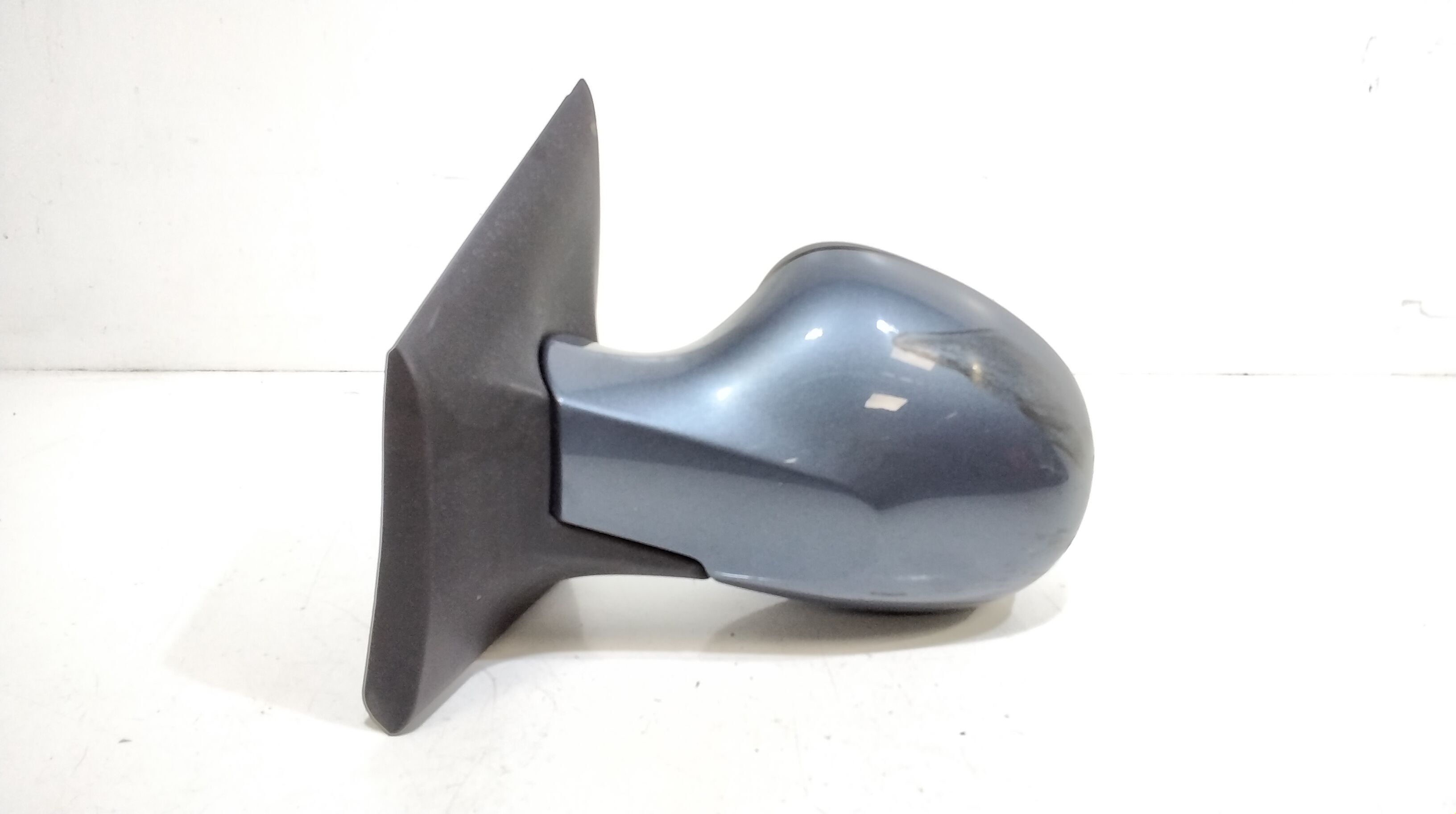 Retrovisore Est. Sinistro 7701067332 Usato