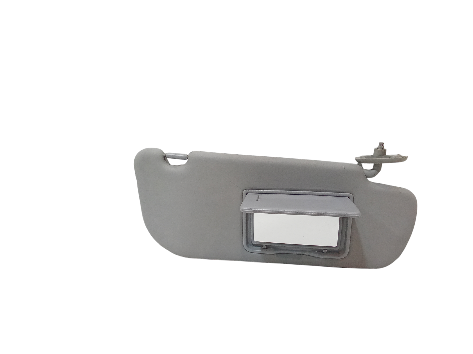 Aletta Parasole Parabrezza Destro 8522007140MG Usato