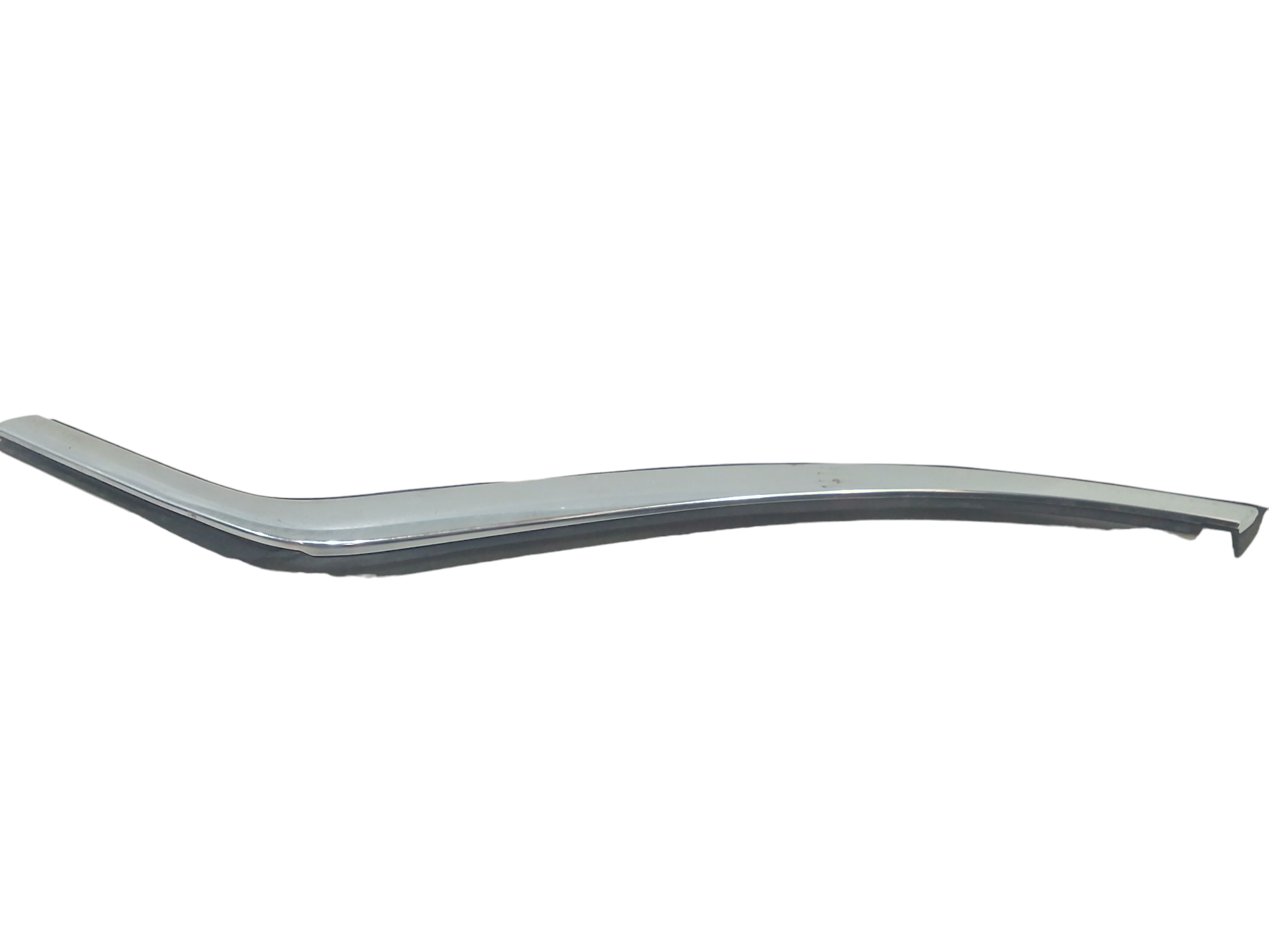 Modanatura Arco Passaruota Post. Destro 13482347 Usato