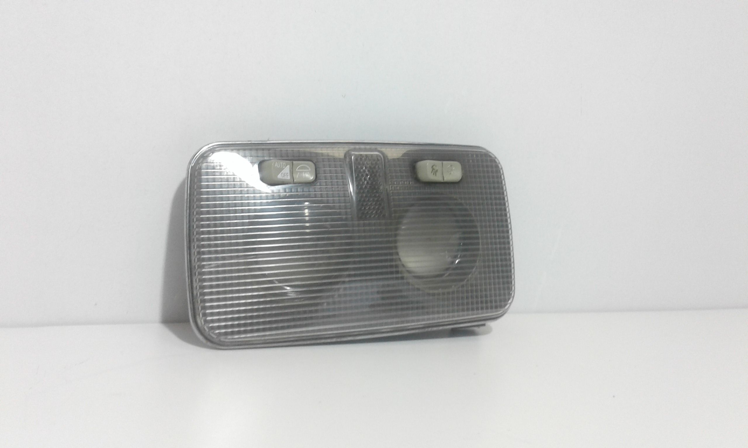 Luce Cortesia Ant. Tetto 735301997 Usato