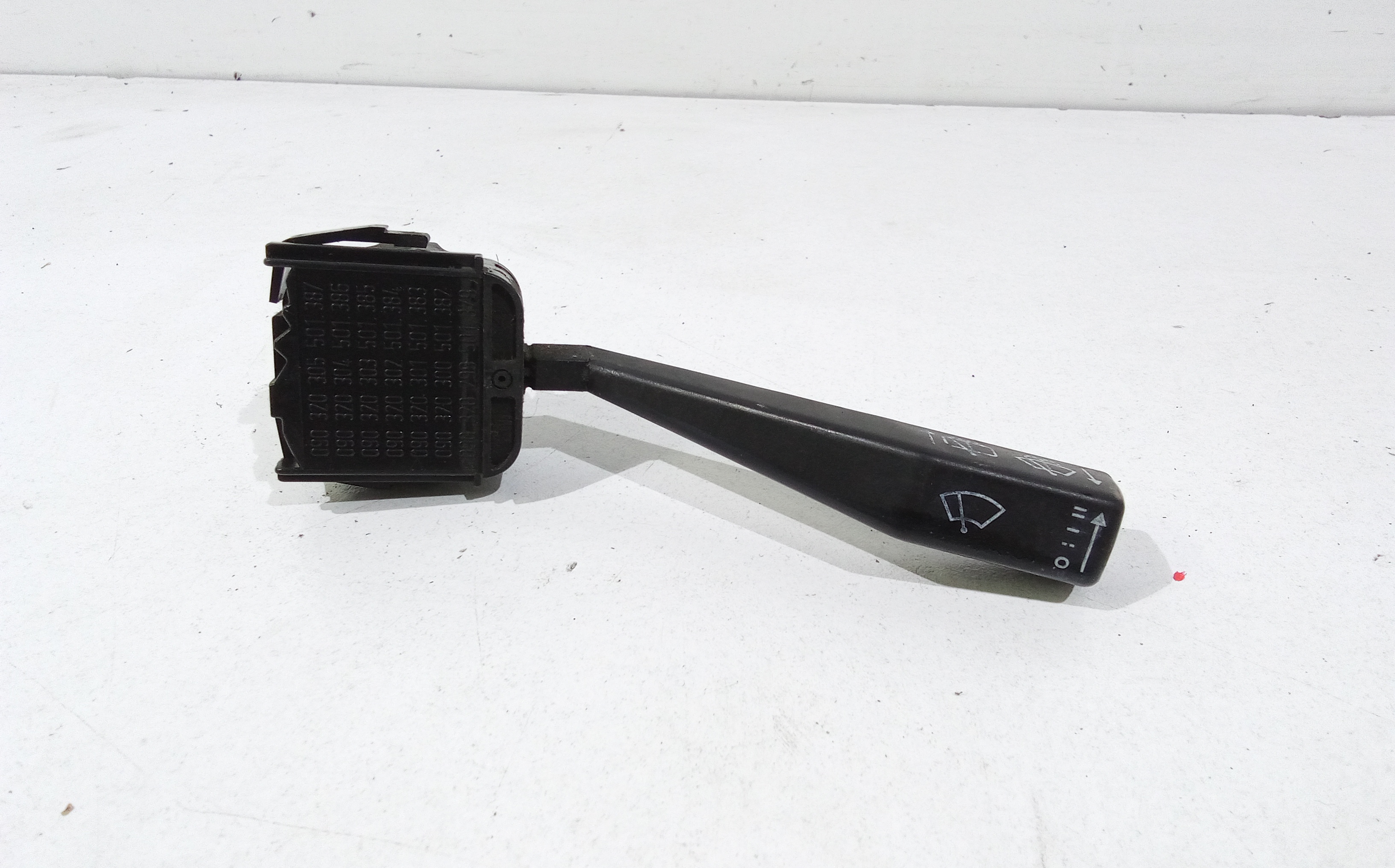 Devioguidasgancio Destro Usato