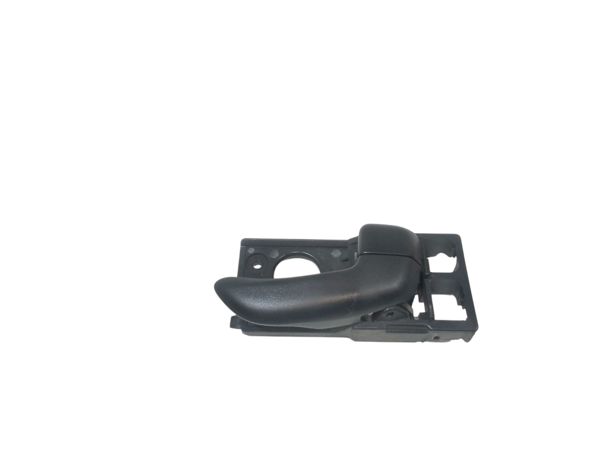 Maniglia Int. Apertura Porta Post. Destro 83620B9000PYN Usato