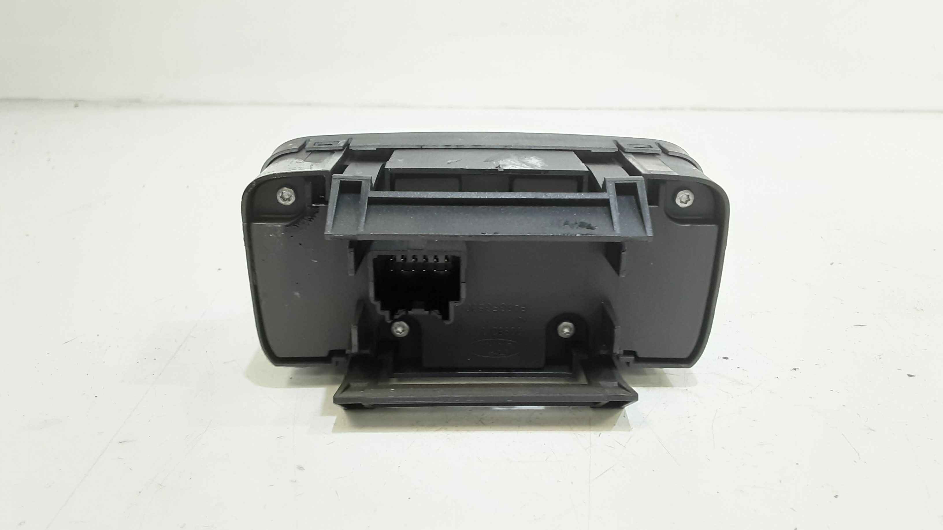 Interruttore Blocco Comando Luci 1785898 Usato