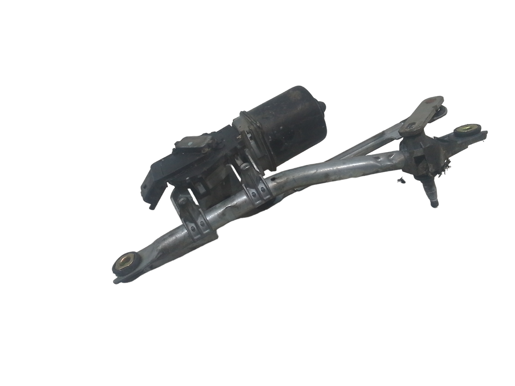 Motorino Tergiparabrezza Compl. Usato