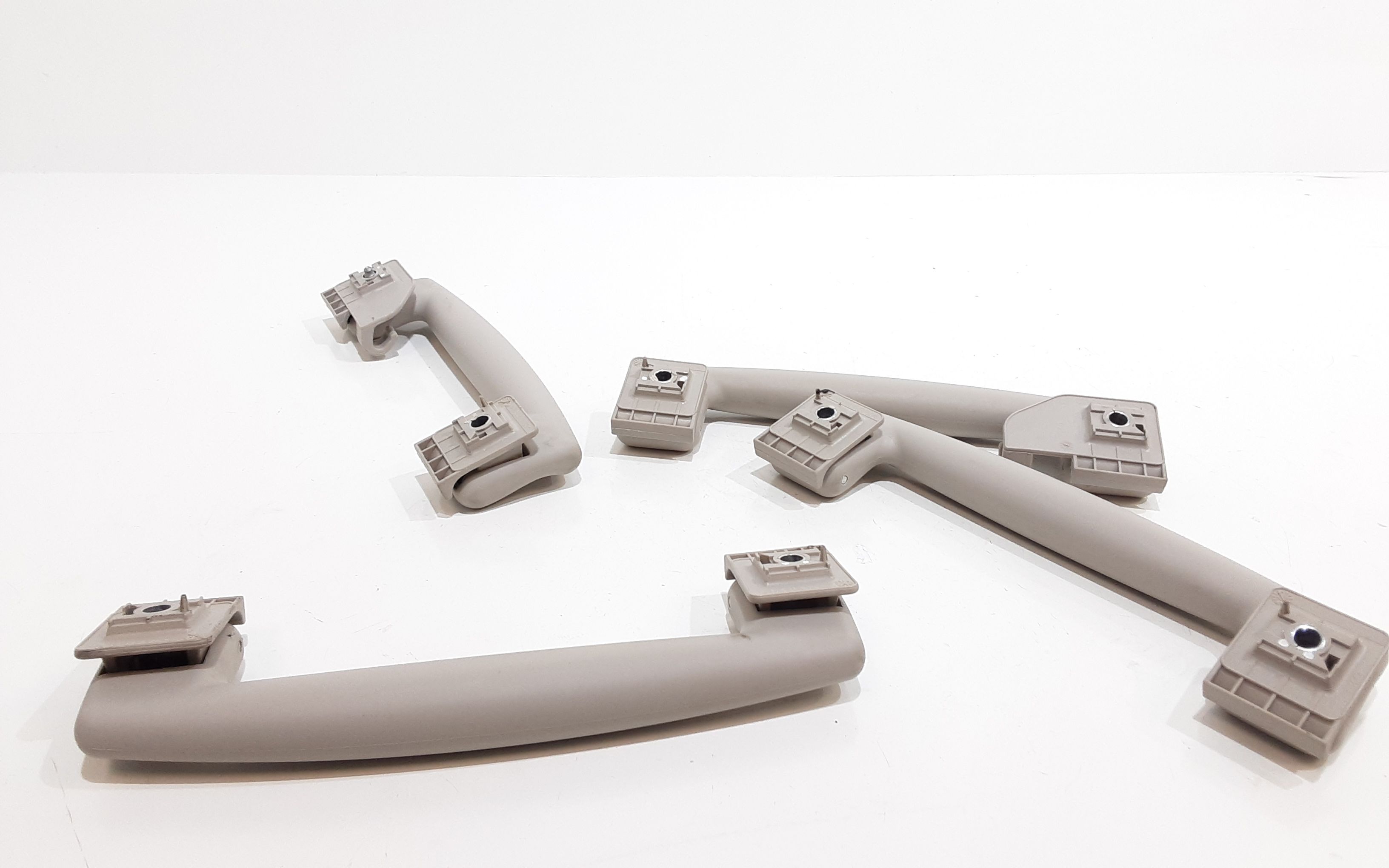 Maniglia Int. Tetto Usato