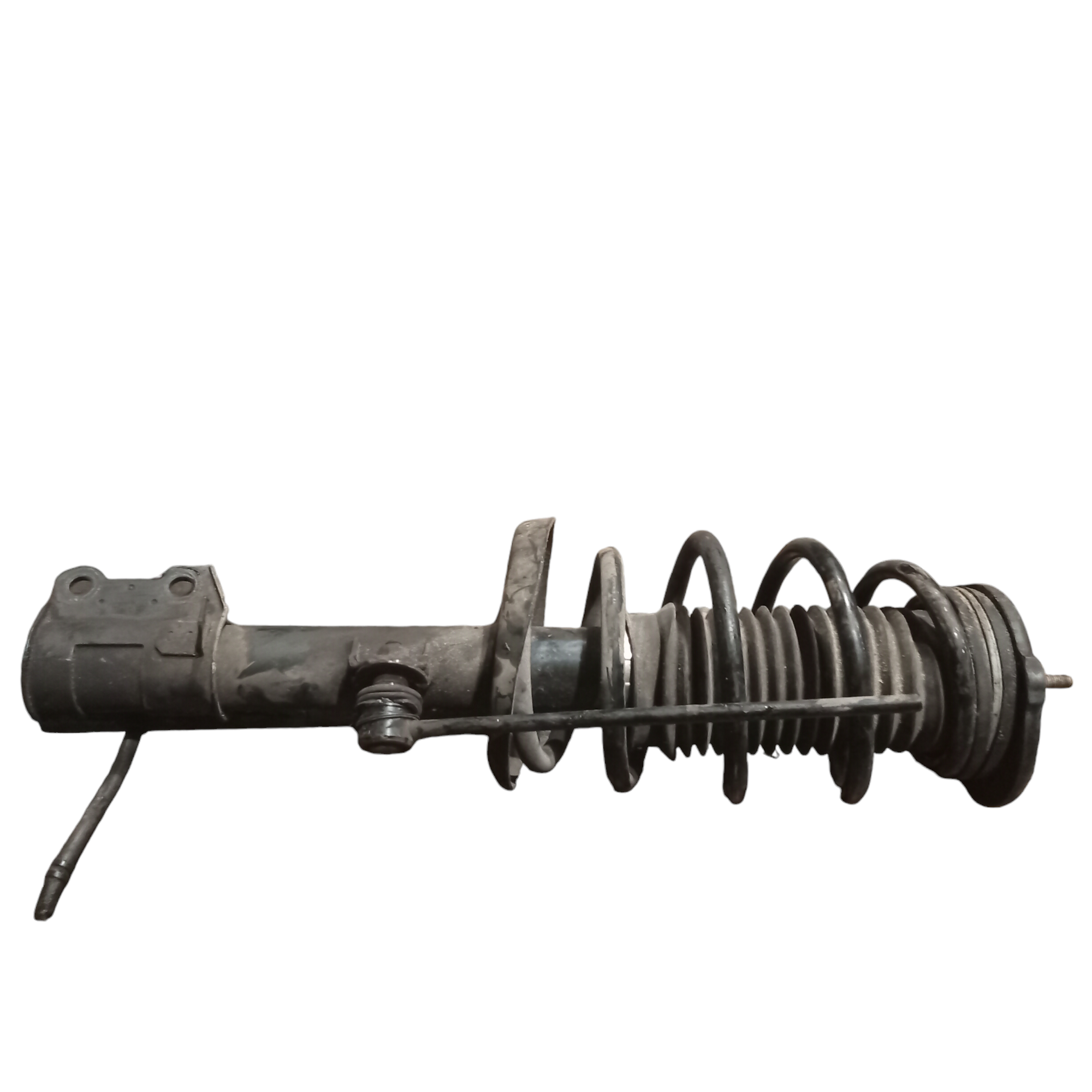 Ammortizzatore Ant. Sinistro 52093954 Usato