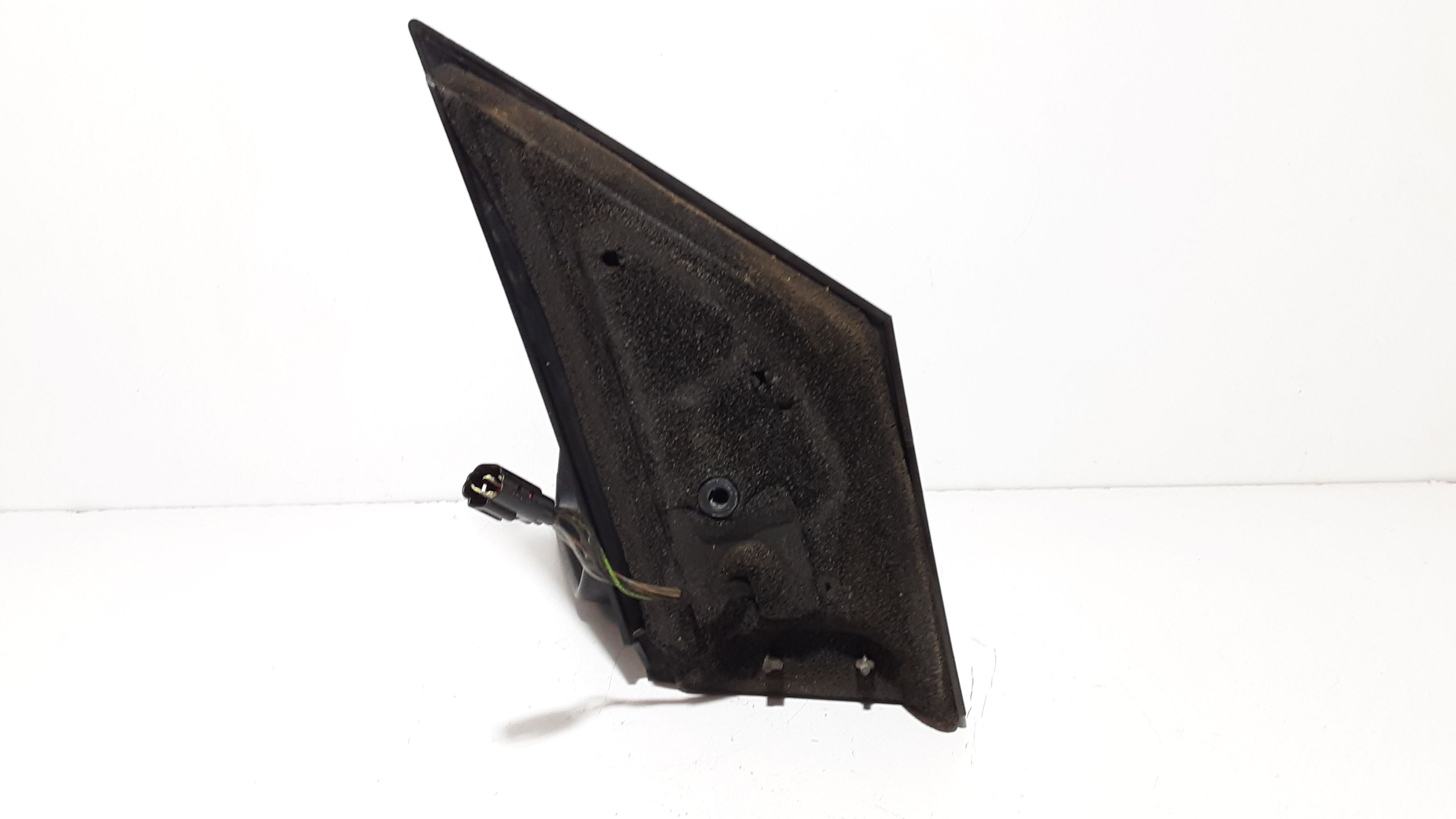 Retrovisore Est. Sinistro 1452854 Usato